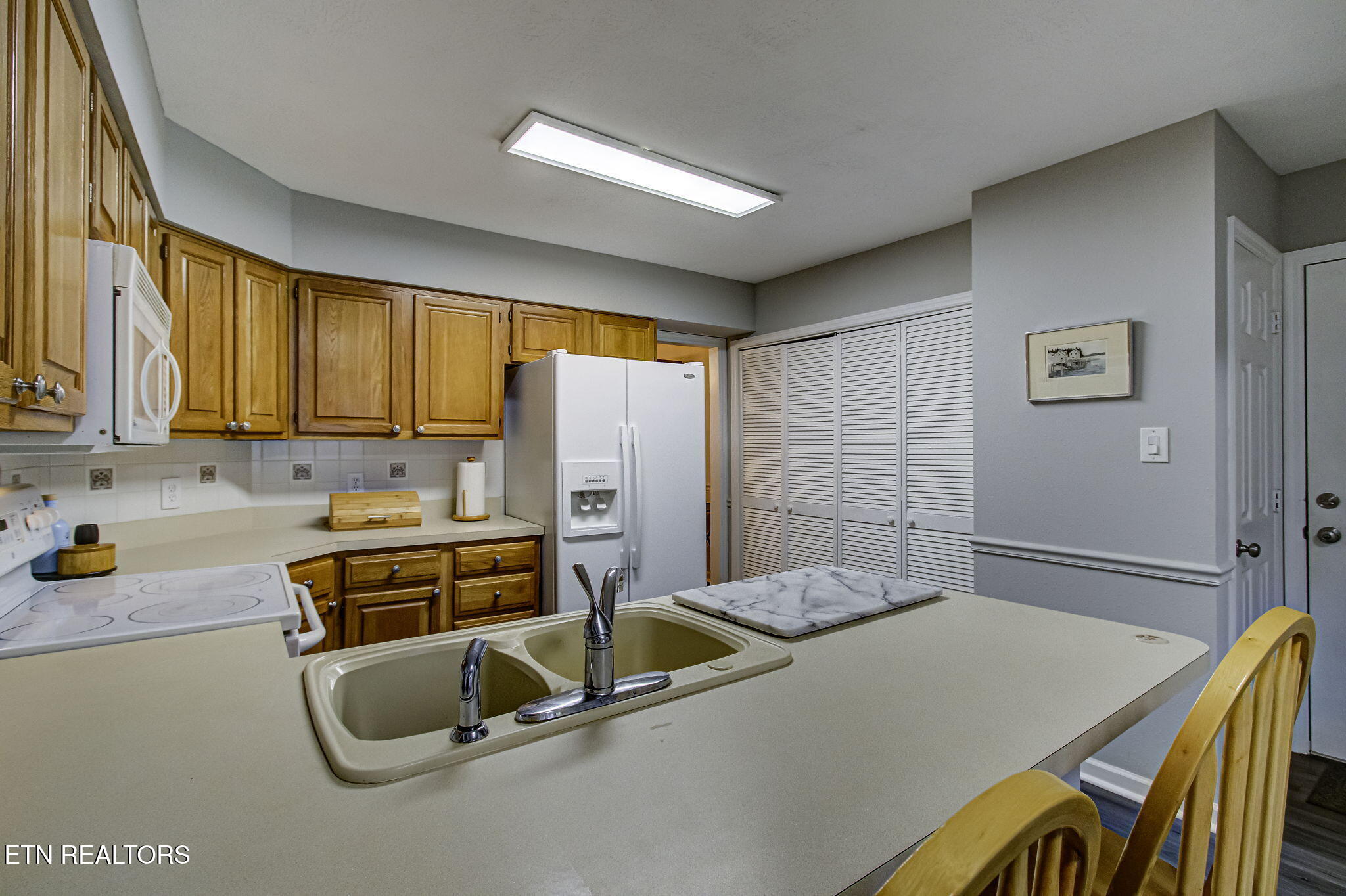 205 Inata Lane Loudon, TN 37774 - Photo 18 of 57 IMG_7444