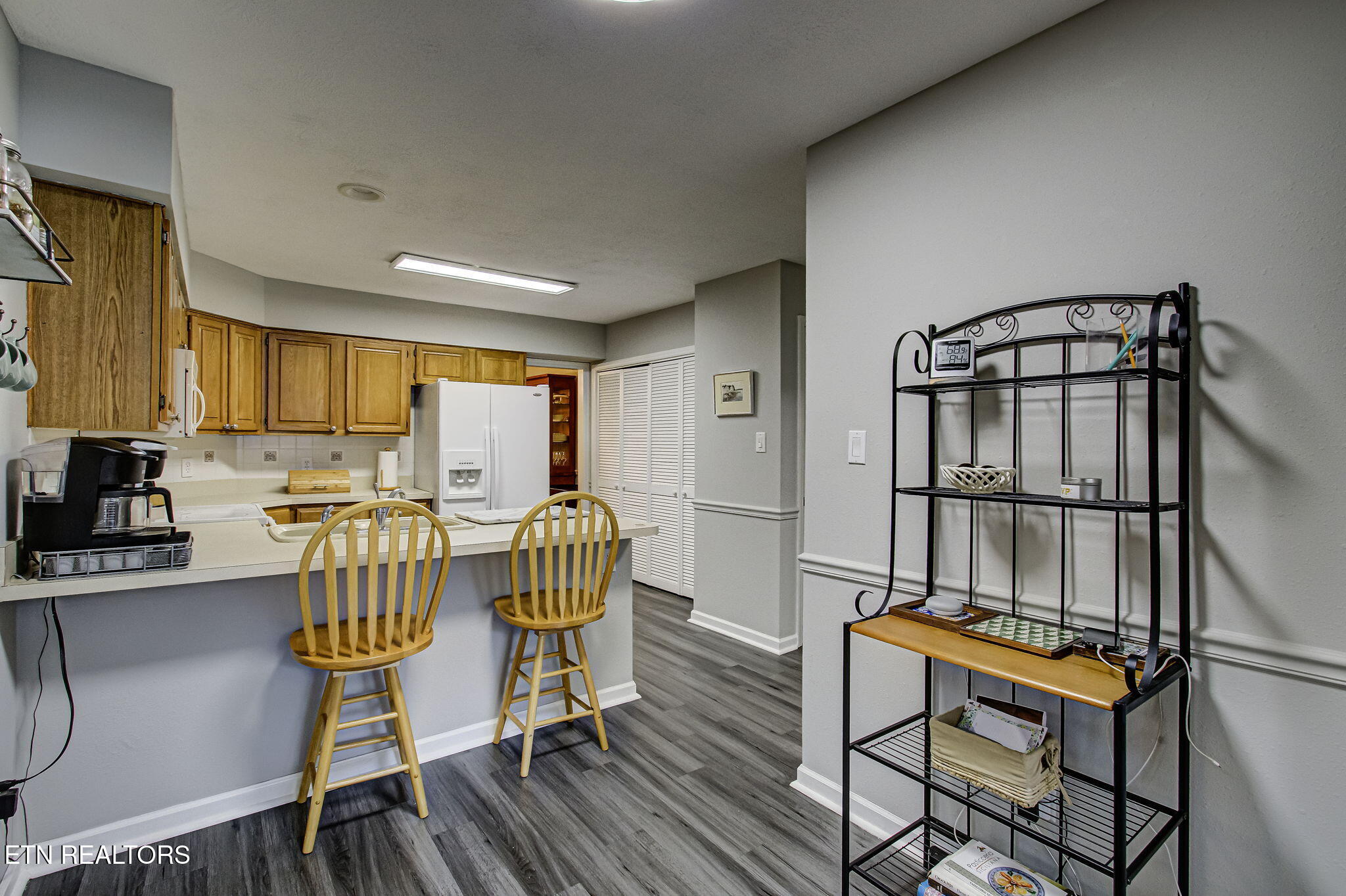 205 Inata Lane Loudon, TN 37774 - Photo 19 of 57 IMG_7447