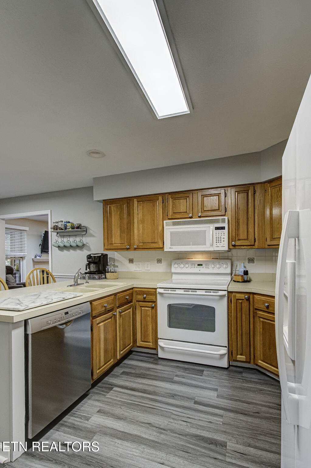 205 Inata Lane Loudon, TN 37774 - Photo 21 of 57 IMG_7456