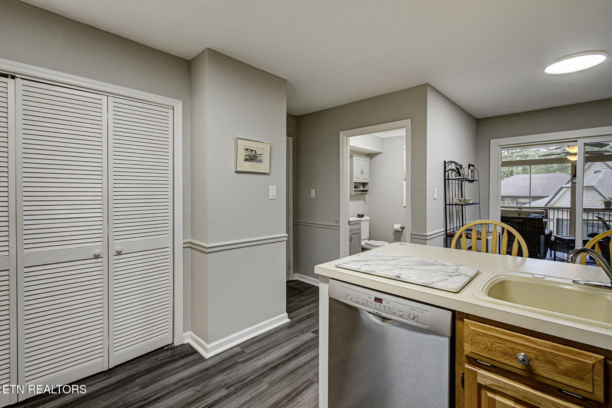 205 Inata Lane Loudon, TN 37774 - Photo 22 of 57 IMG_7462