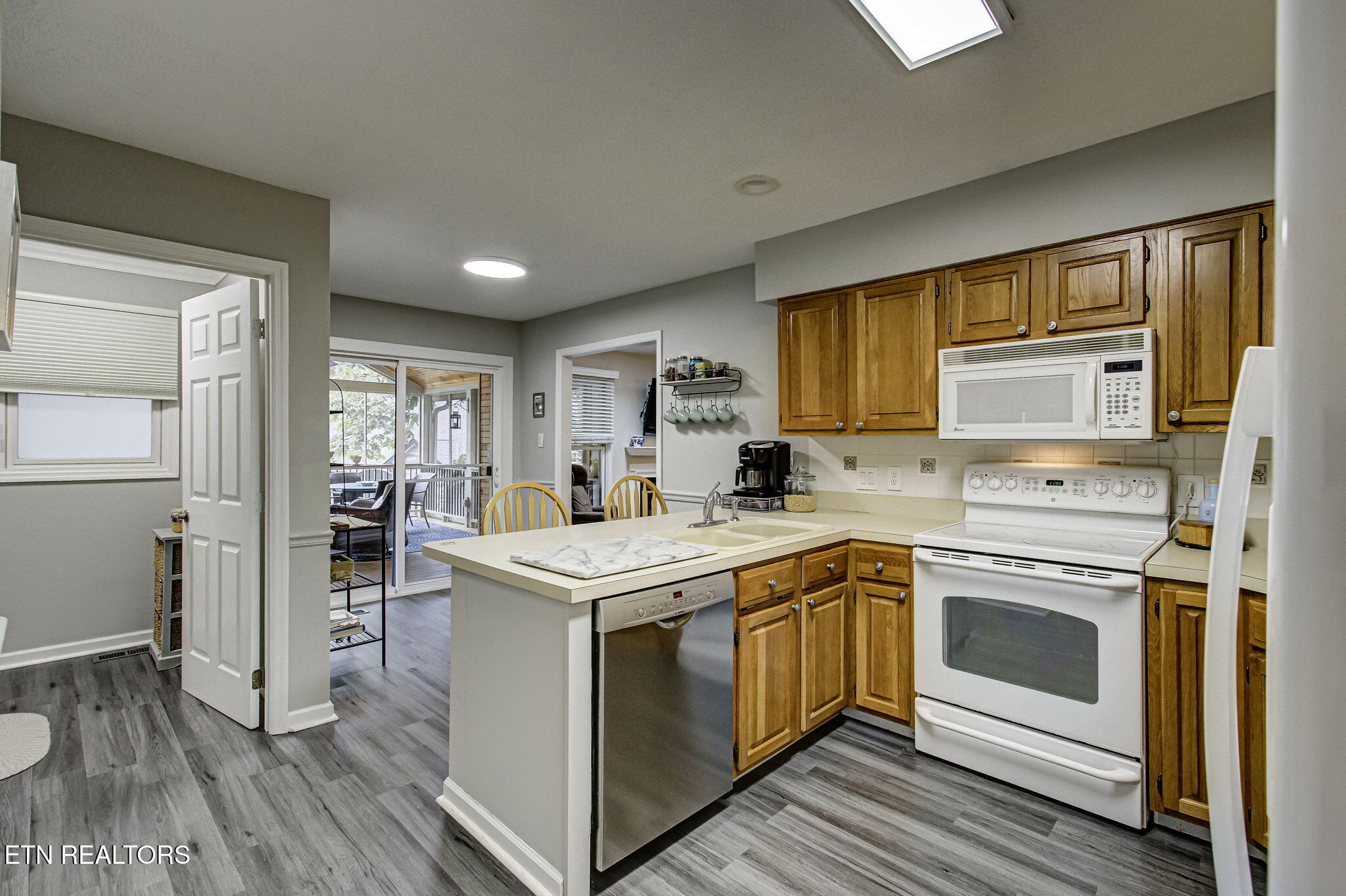 205 Inata Lane Loudon, TN 37774 - Photo 23 of 57 IMG_7459