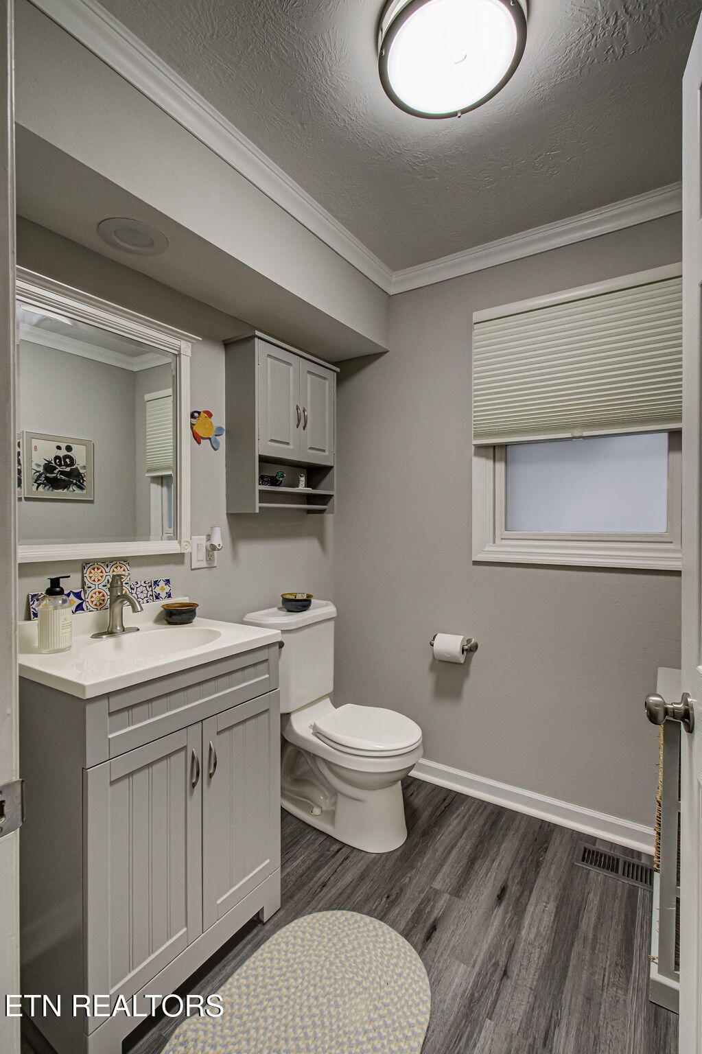 205 Inata Lane Loudon, TN 37774 - Photo 24 of 57 IMG_7453