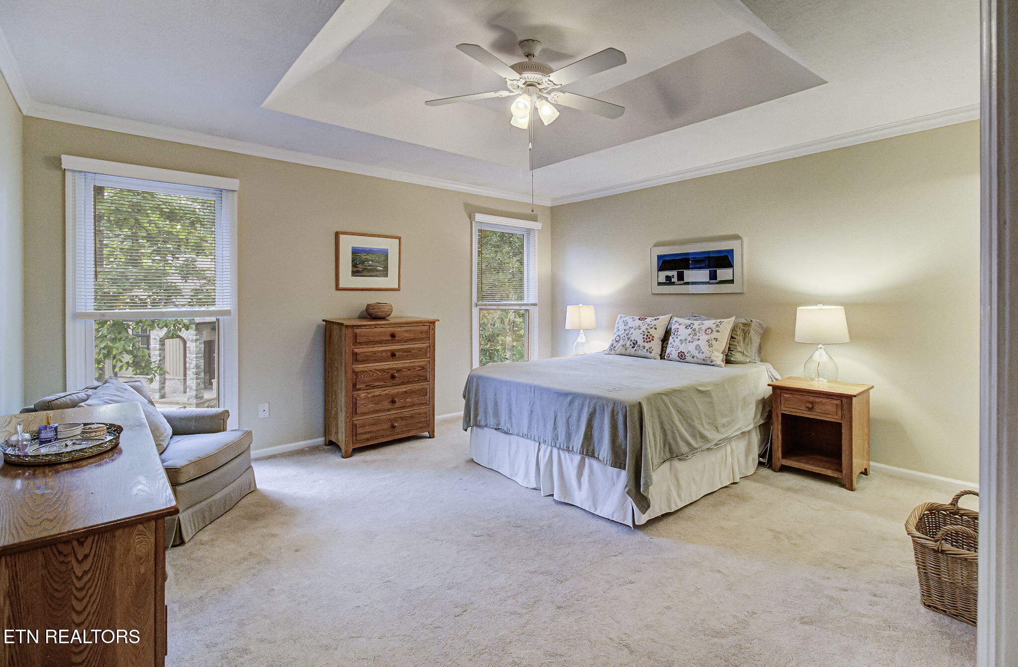205 Inata Lane Loudon, TN 37774 - Photo 25 of 57 IMG_6822