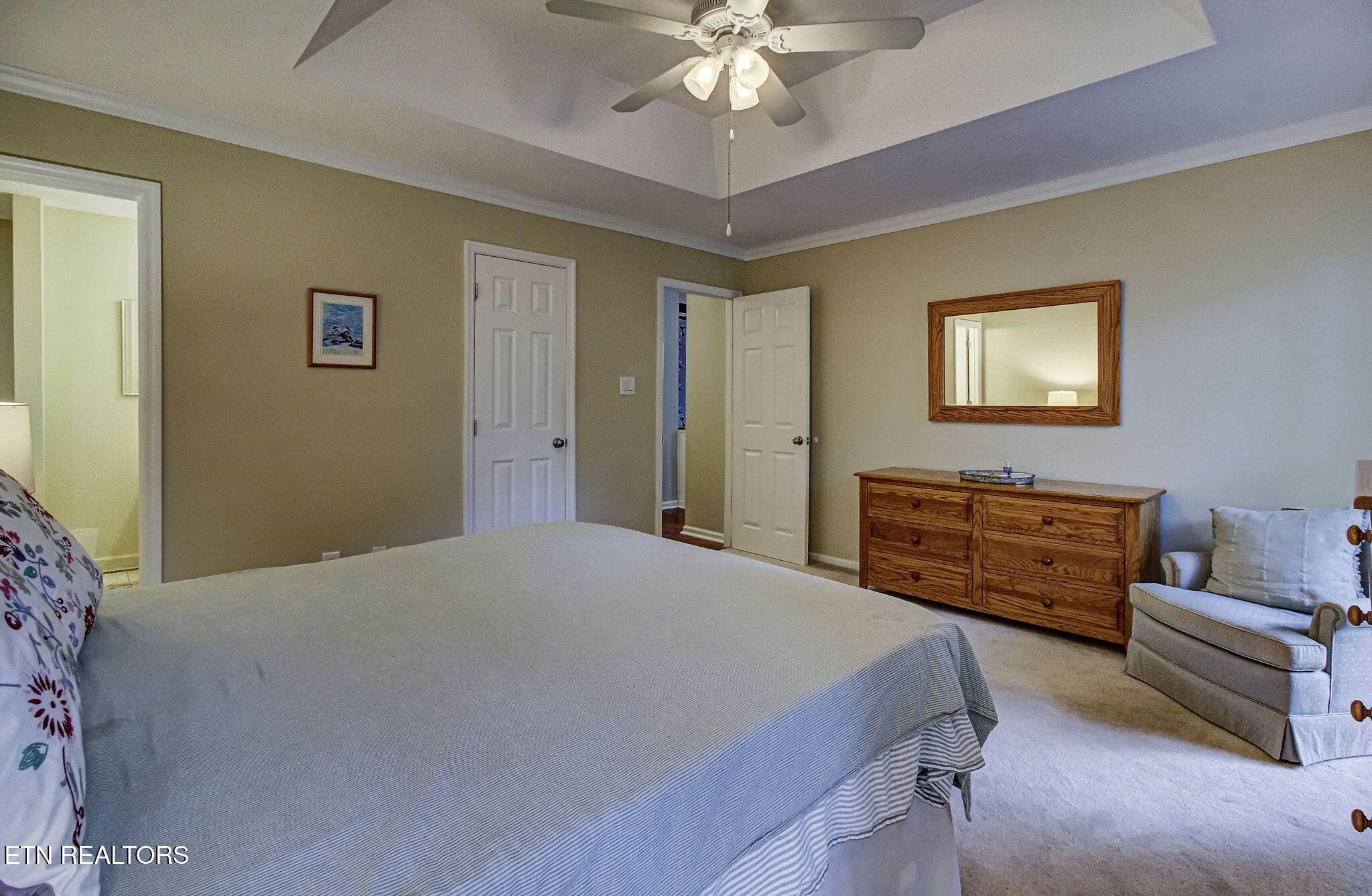 205 Inata Lane Loudon, TN 37774 - Photo 26 of 57 IMG_6825