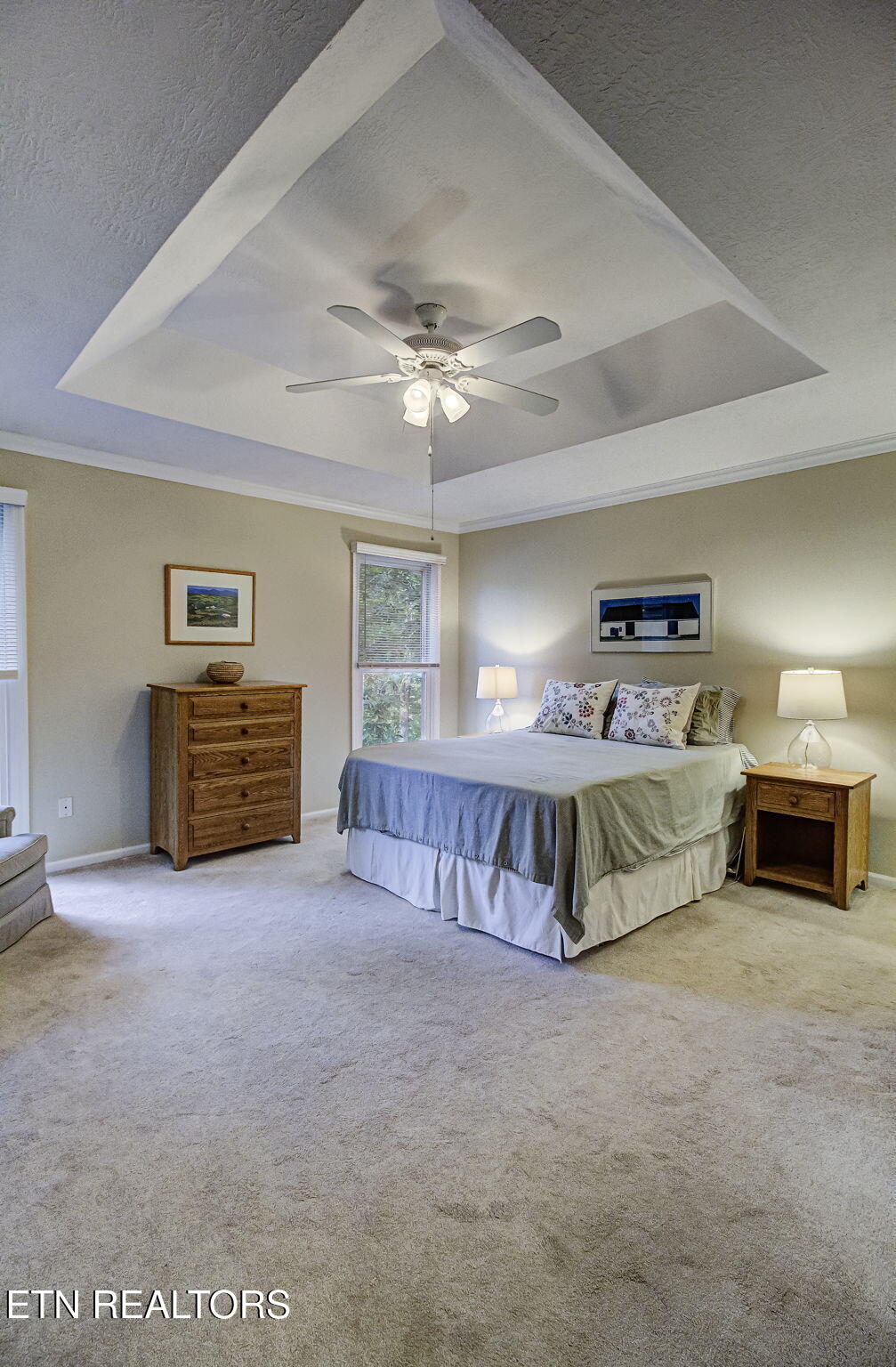 205 Inata Lane Loudon, TN 37774 - Photo 27 of 57 IMG_6828