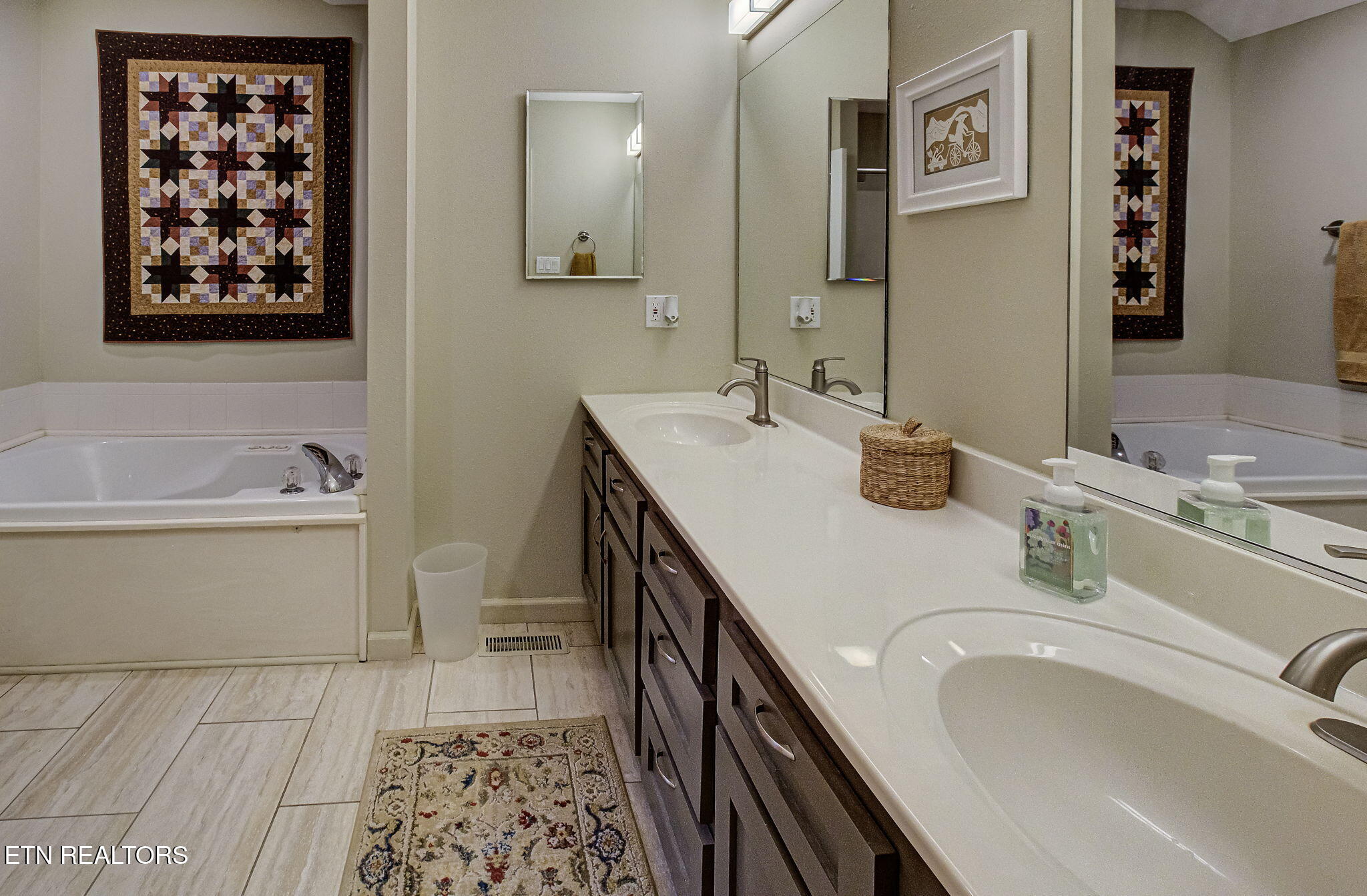 205 Inata Lane Loudon, TN 37774 - Photo 28 of 57 IMG_6840