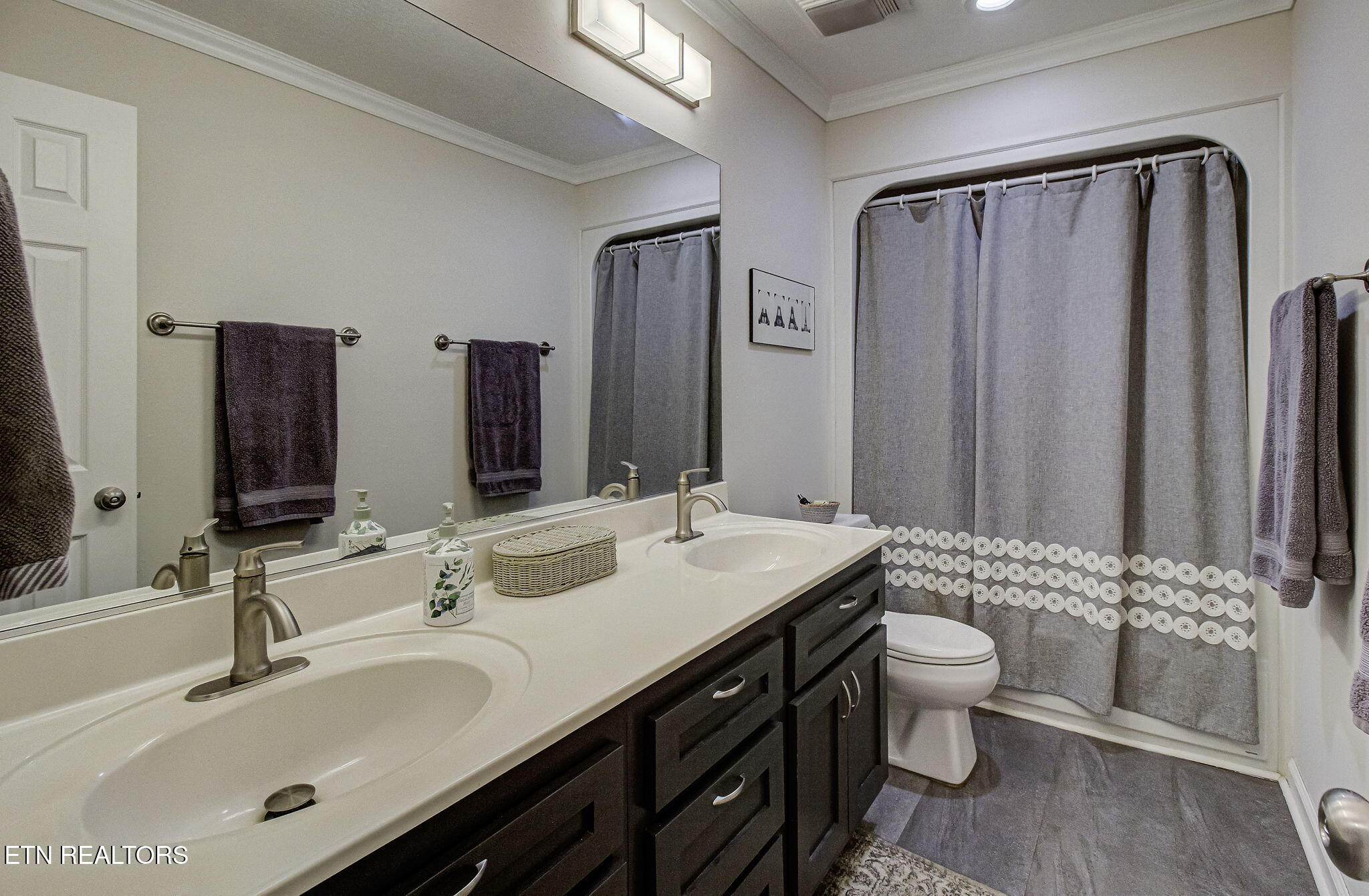 205 Inata Lane Loudon, TN 37774 - Photo 31 of 57 IMG_6861