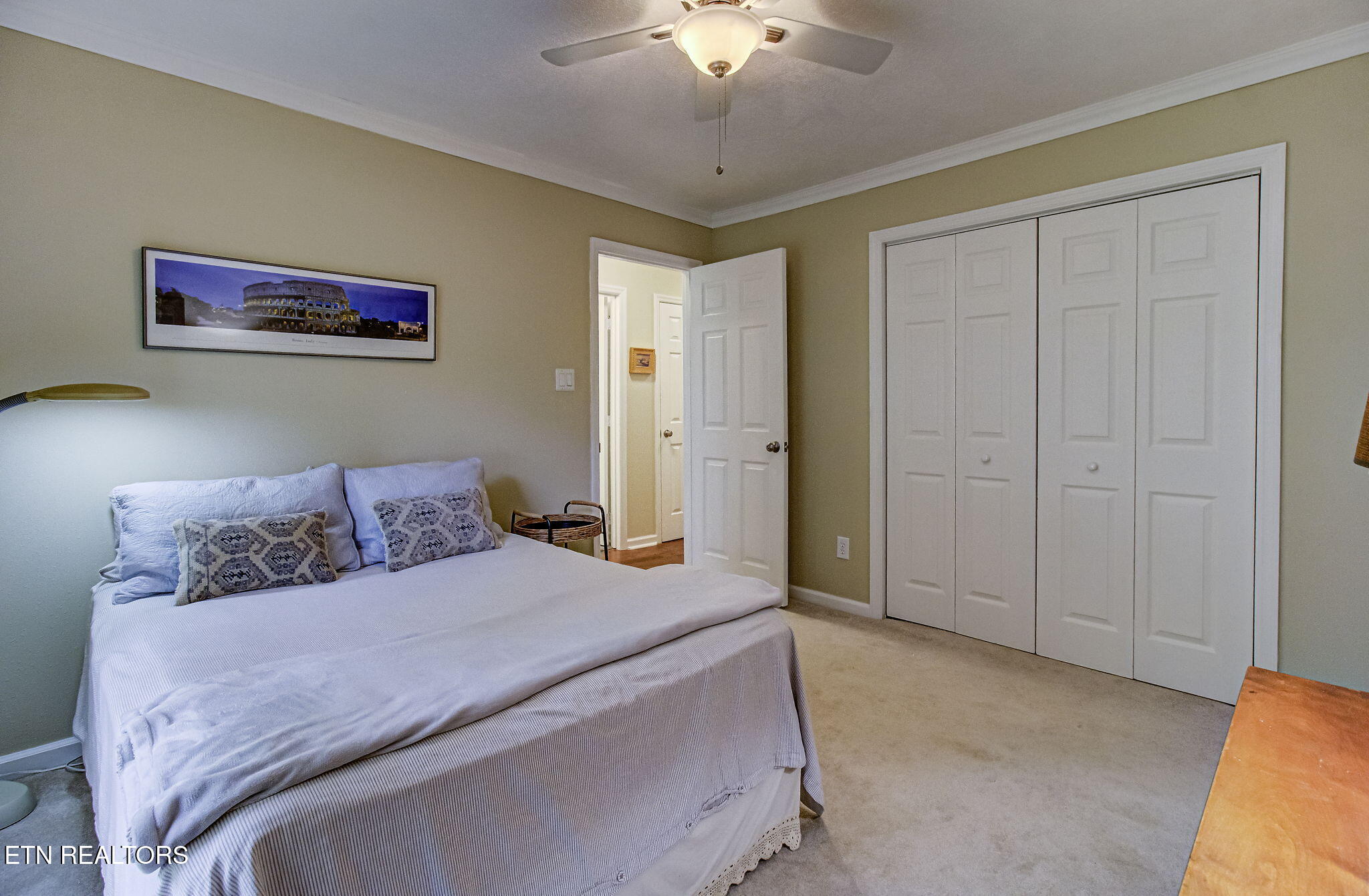 205 Inata Lane Loudon, TN 37774 - Photo 32 of 57 IMG_6870