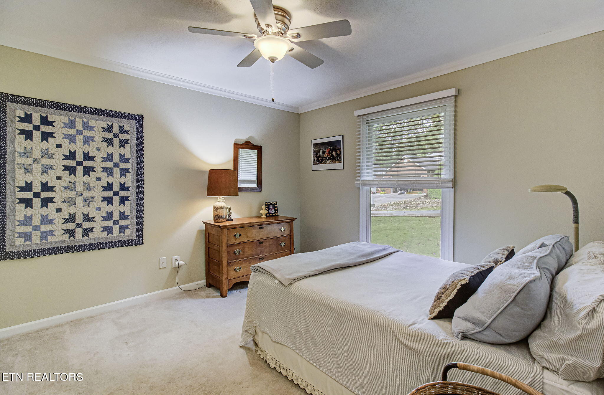 205 Inata Lane Loudon, TN 37774 - Photo 33 of 57 IMG_6867
