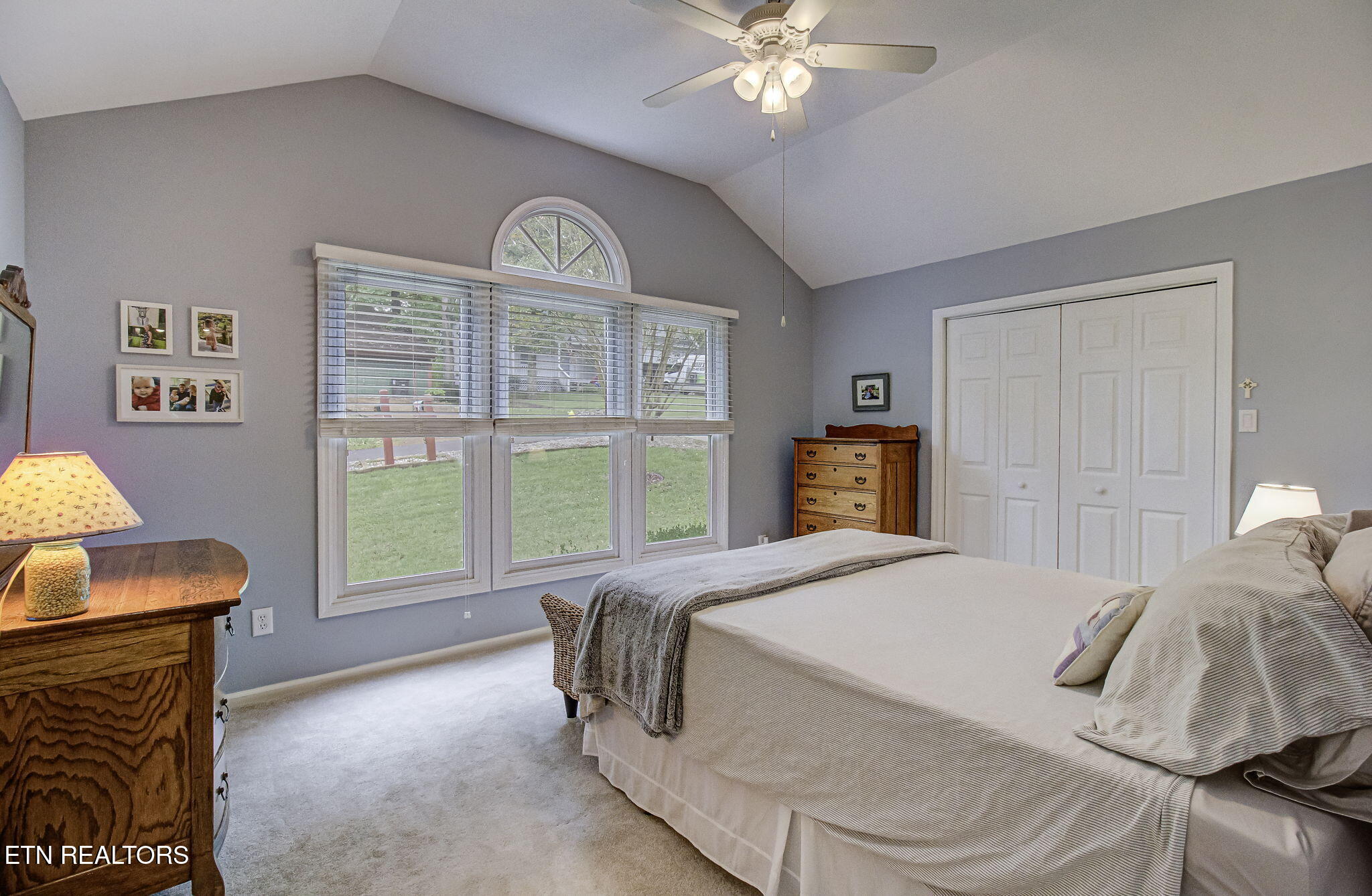 205 Inata Lane Loudon, TN 37774 - Photo 34 of 57 IMG_6876
