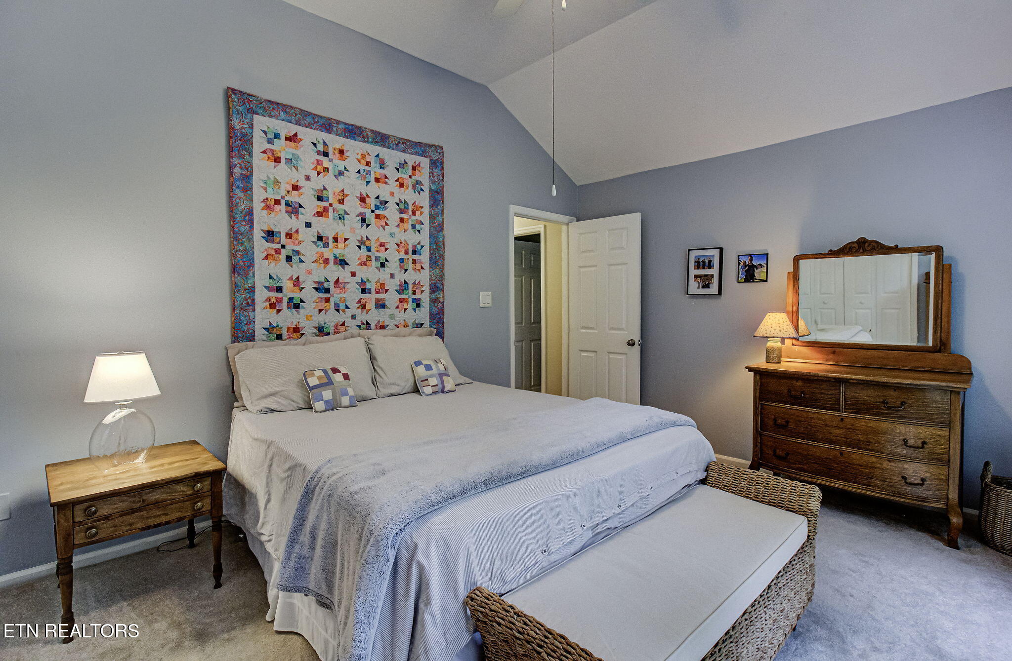 205 Inata Lane Loudon, TN 37774 - Photo 35 of 57 IMG_6879