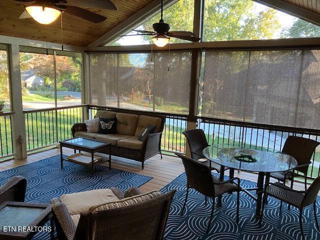 205 Inata Lane Loudon, TN 37774 - Photo 46 of 57 IMG_0890