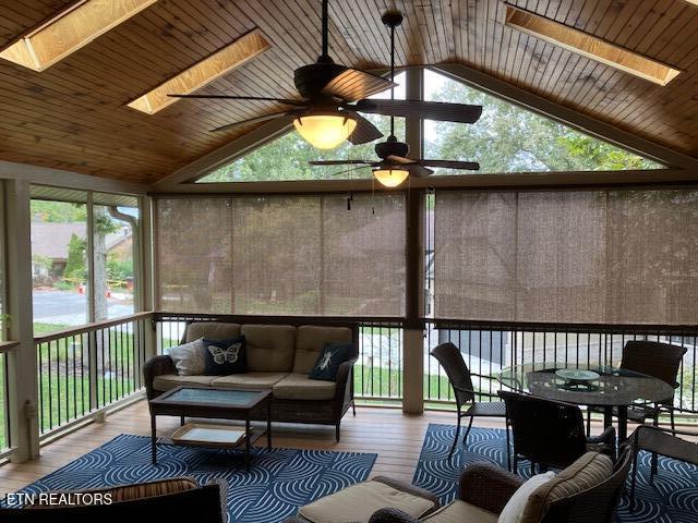 205 Inata Lane Loudon, TN 37774 - Photo 47 of 57 IMG_0889