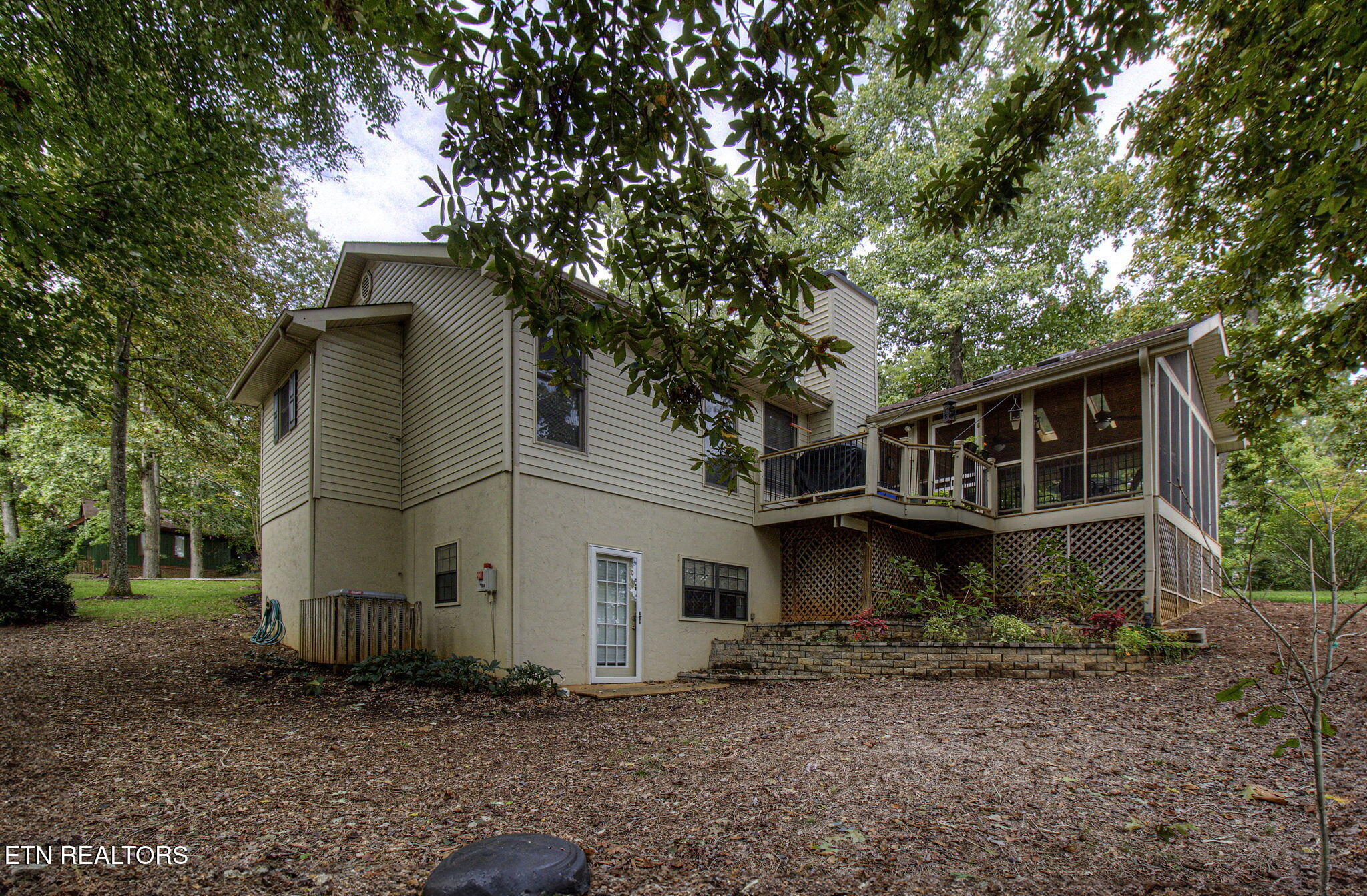 205 Inata Lane Loudon, TN 37774 - Photo 50 of 57 IMG_6939