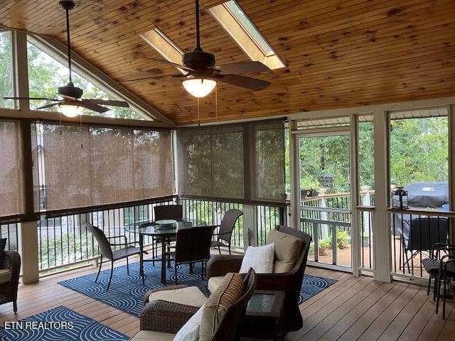 205 Inata Lane Loudon, TN 37774 - Photo 5 of 57 IMG_0887