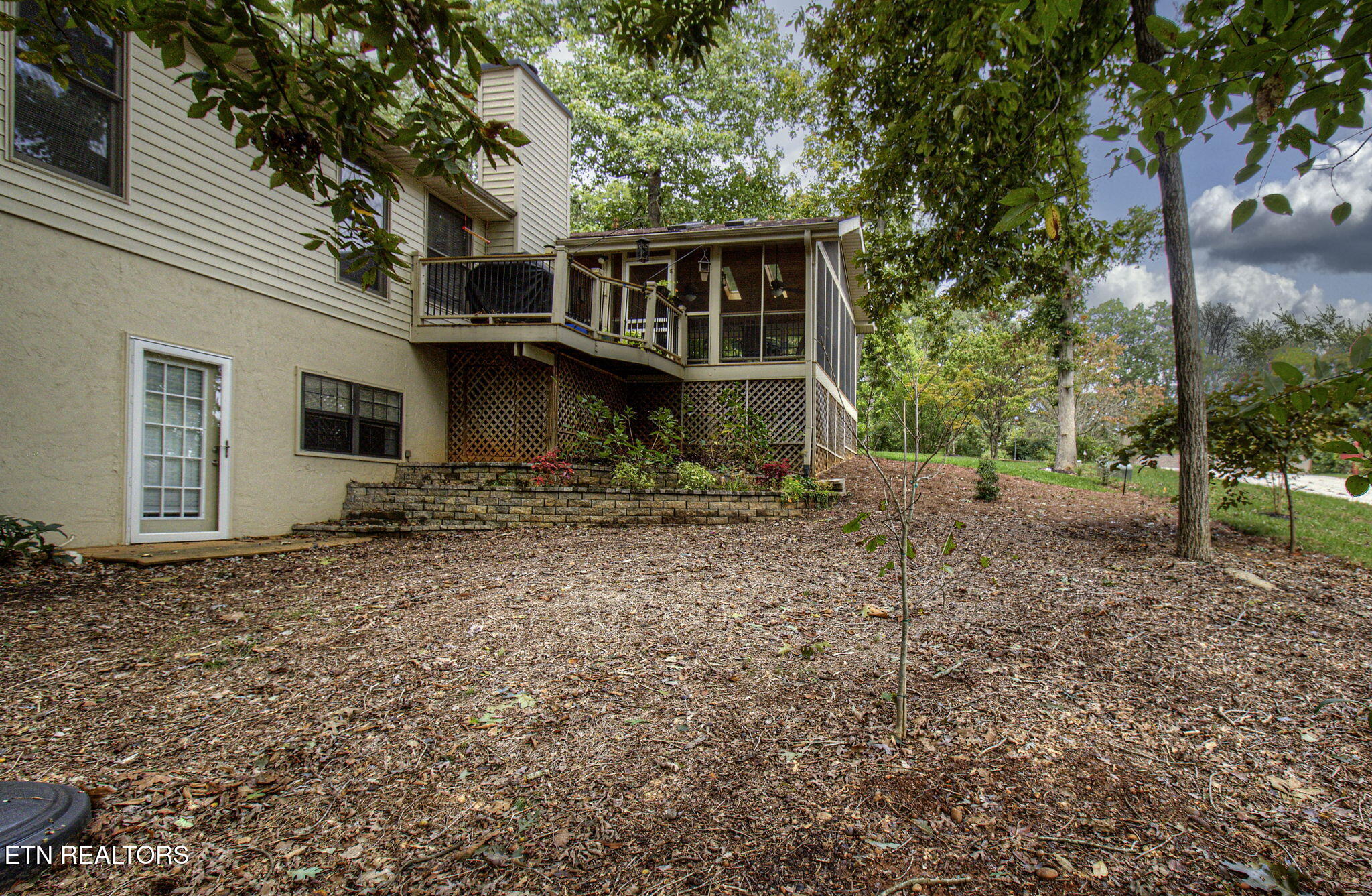 205 Inata Lane Loudon, TN 37774 - Photo 51 of 57 IMG_6942