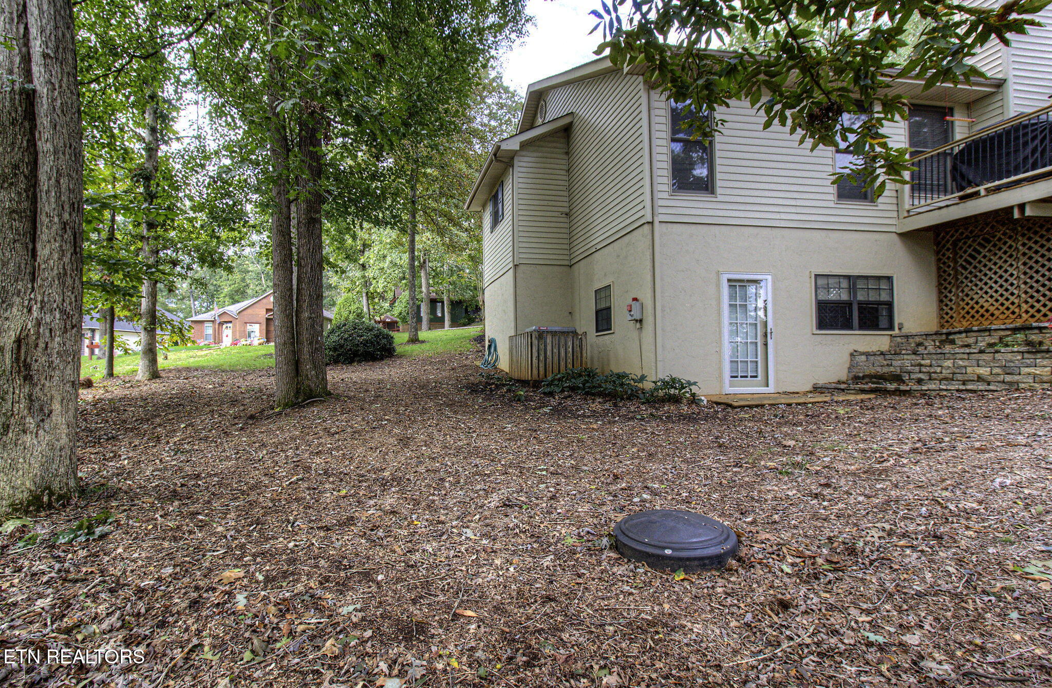 205 Inata Lane Loudon, TN 37774 - Photo 52 of 57 IMG_6945