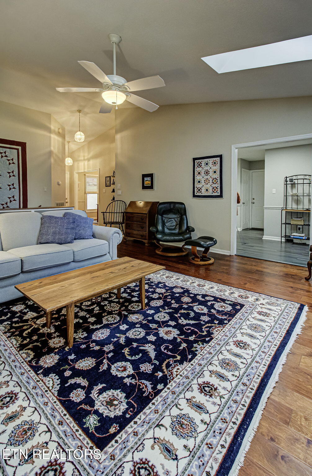 205 Inata Lane Loudon, TN 37774 - Photo 7 of 57 IMG_6831