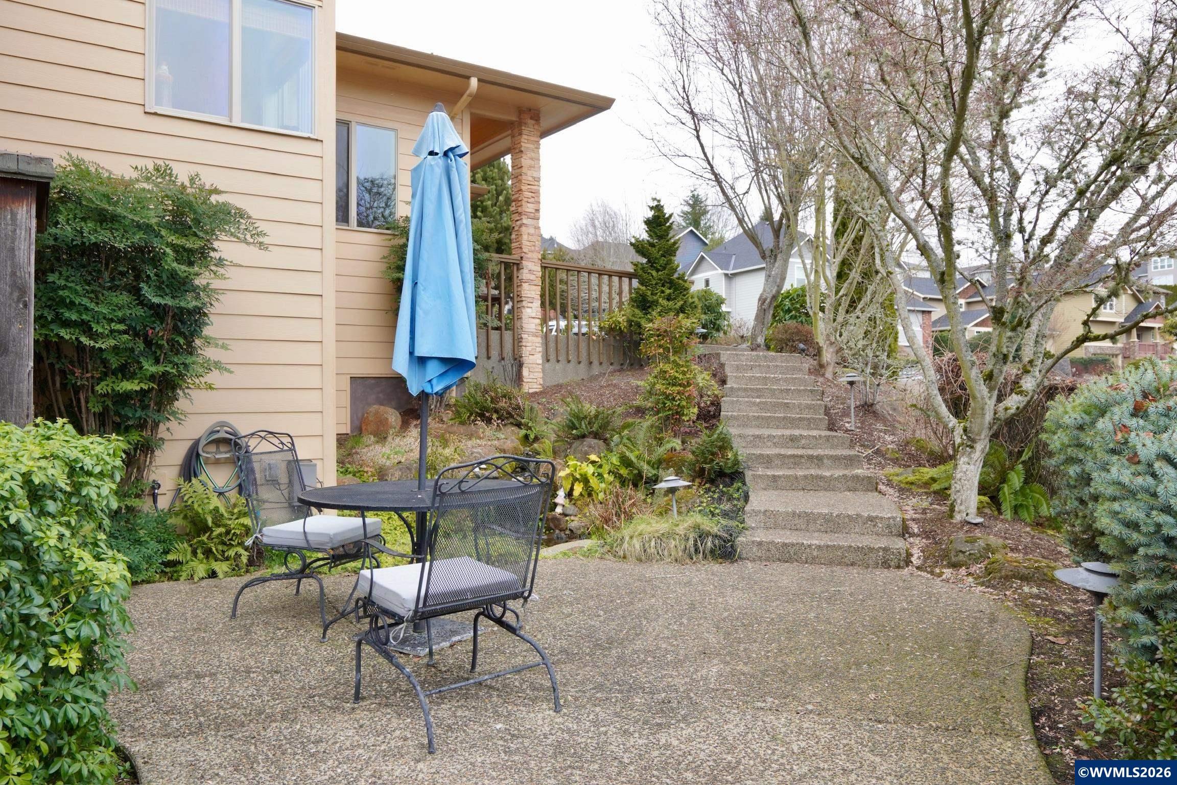 5970 Lone Oak Road Southeast Salem, OR 97306 - Photo 38 of 44 Gallery Image 38
