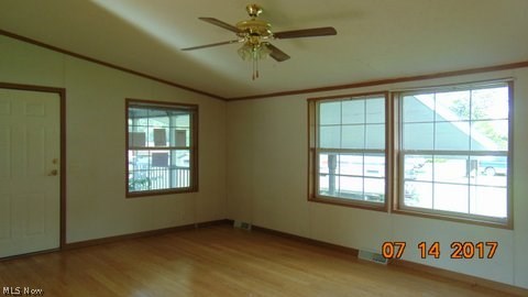 3959 Old River Road Philo, OH 43771 - Photo 10 of 25 Gallery Image 10