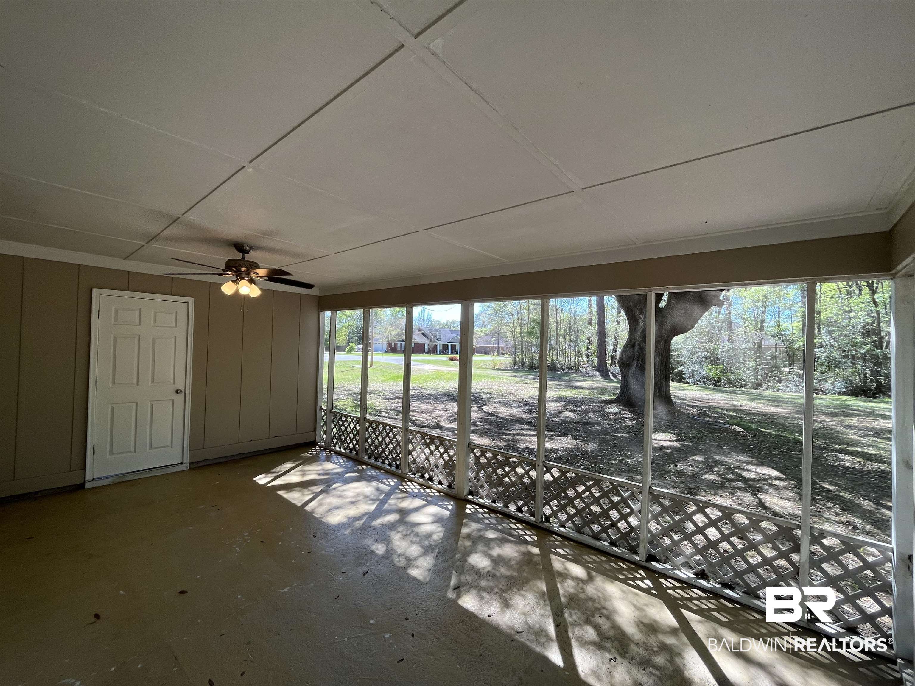 410 West 8th Street Bay Minette, AL 36507 - Photo 27 of 34