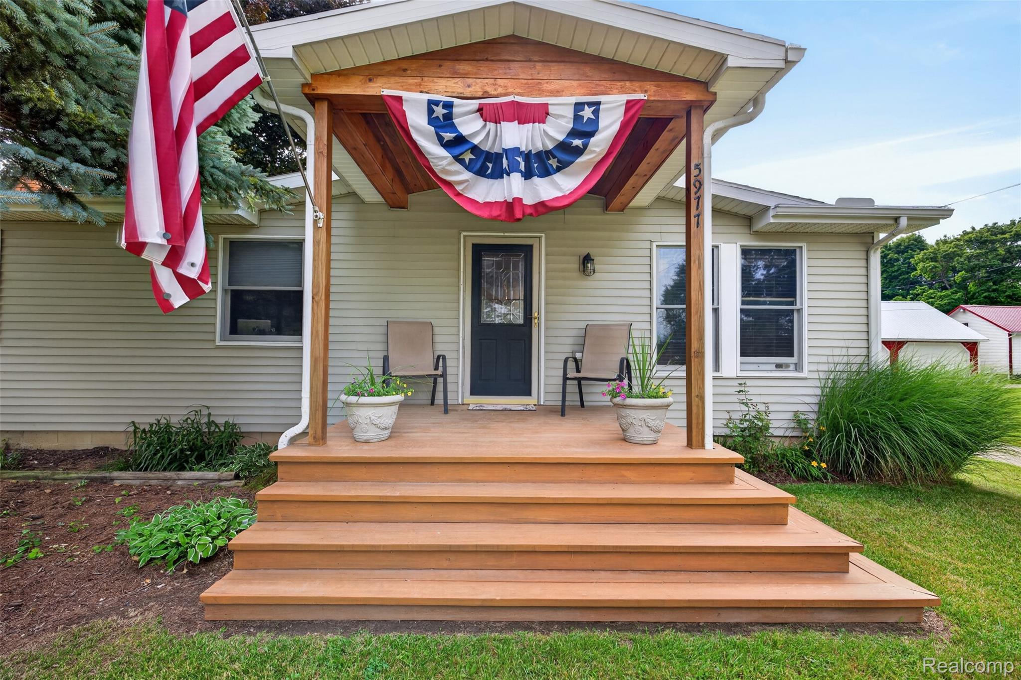 5977 Anglers Road Ortonville, MI 48462 - Photo 3 of 63 4) Front.jpg
