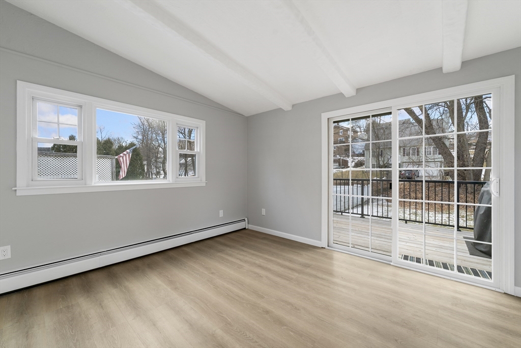 14 Healy Road Worcester, MA 01603 - Photo 11 of 23 Gallery Image 11
