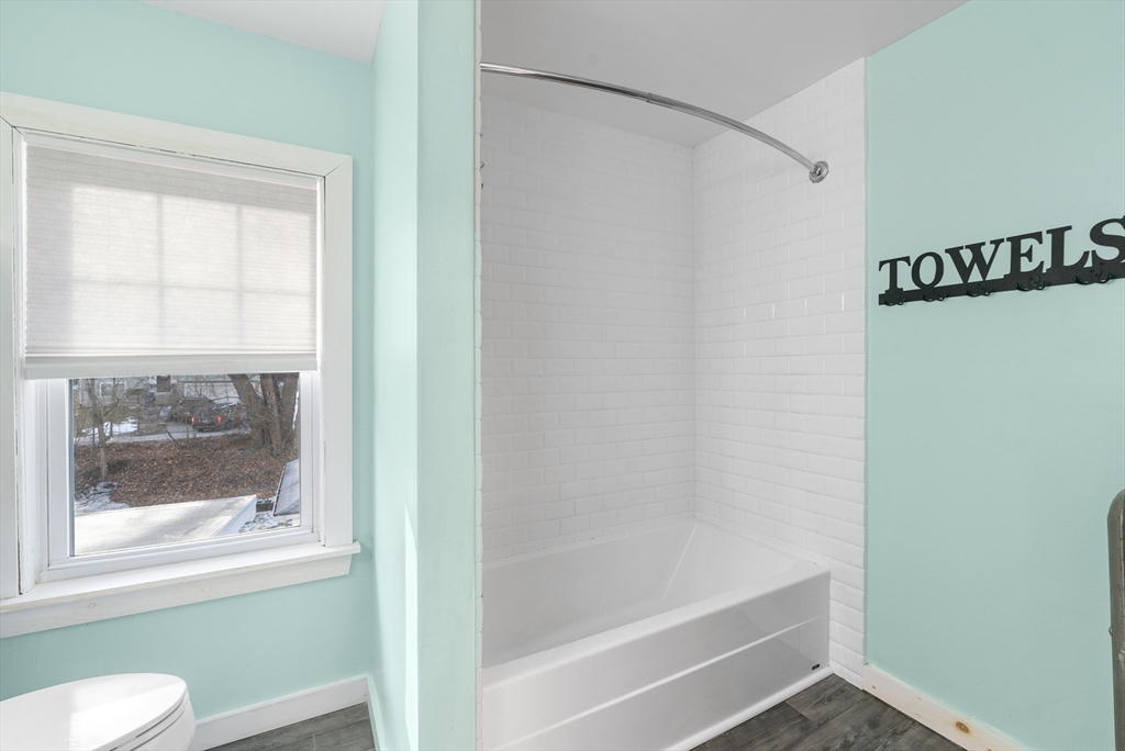 14 Healy Road Worcester, MA 01603 - Photo 14 of 23 Gallery Image 14