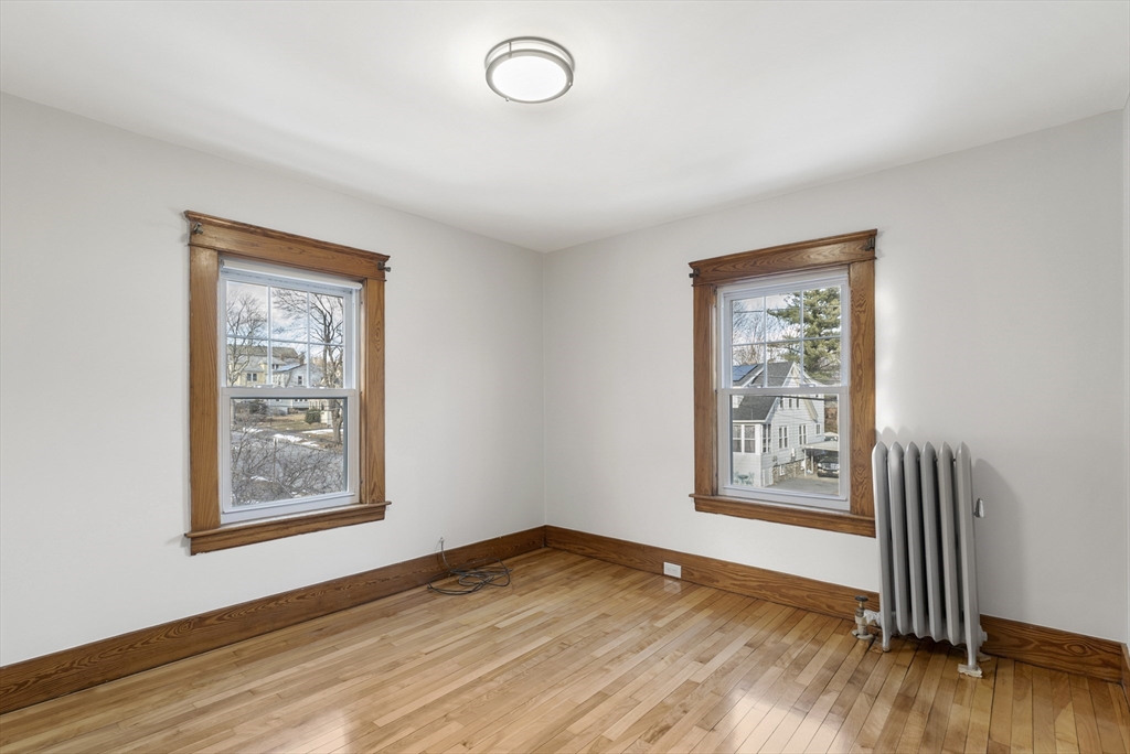 14 Healy Road Worcester, MA 01603 - Photo 17 of 23 Gallery Image 17