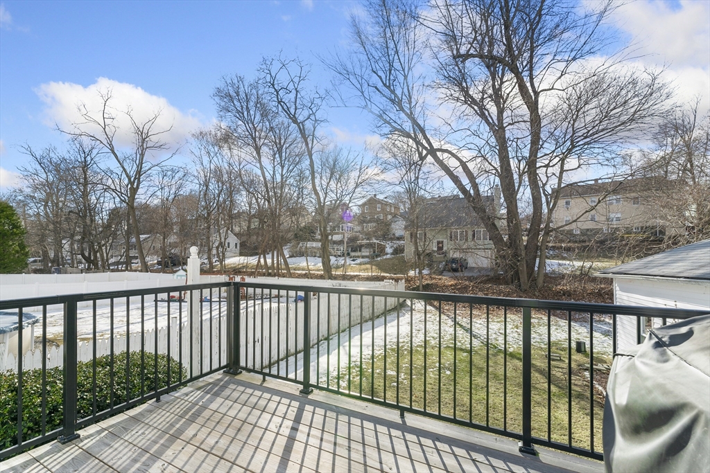 14 Healy Road Worcester, MA 01603 - Photo 18 of 23 Gallery Image 18
