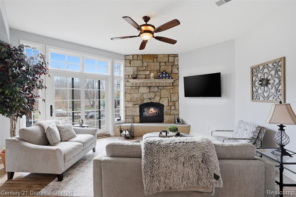 11479 Clyde Road Fenton, MI 48430 - Photo 46 of 66