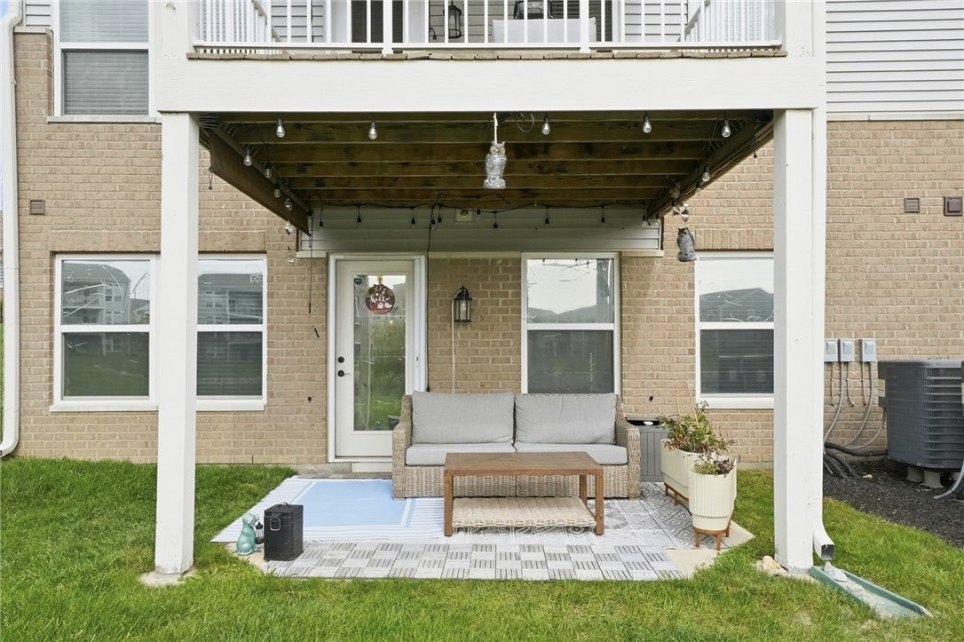 85 Old Pond Road Springboro, OH 45066 - Photo 37 of 42 Gallery Image 37