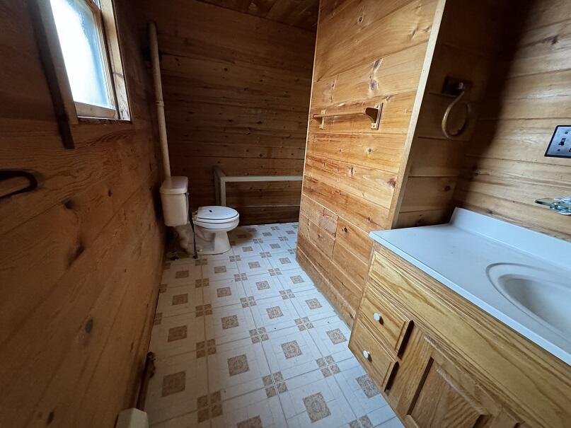 50 Hardy Point Road Pembroke, ME 04666 - Photo 25 of 27 IMG_1744