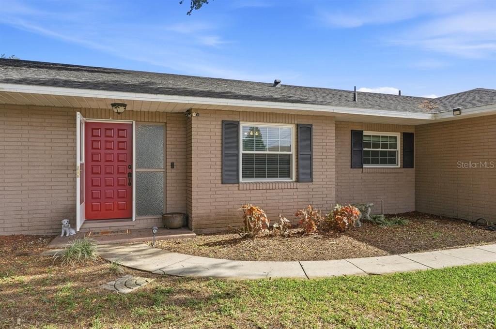 310 Keystone Road Auburndale, FL 33823 - Photo 2 of 56 Gallery Image 2