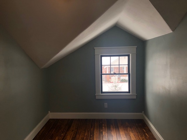 238 West Main Blanchard, MI 49310 - Photo 12 of 38 1854955-11.JPG
