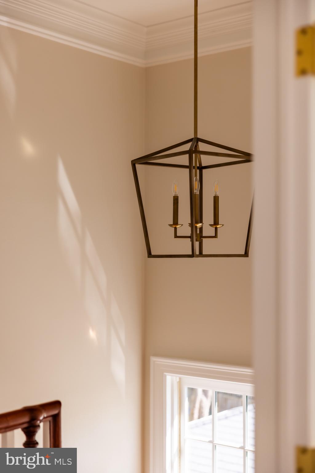 2809 34th Place Northwest Washington, DC 20007 - Photo 20 of 50