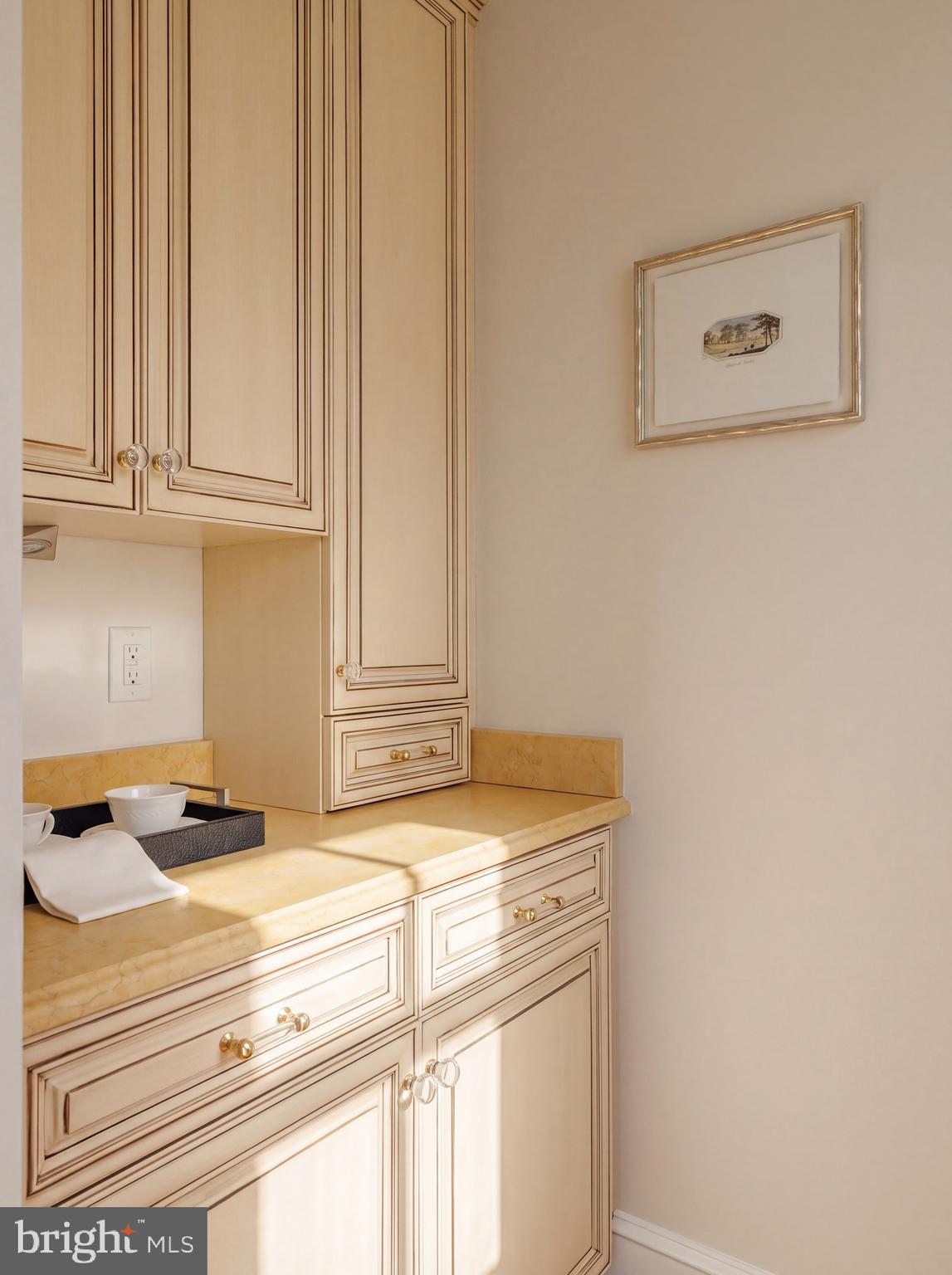 2809 34th Place Northwest Washington, DC 20007 - Photo 29 of 50