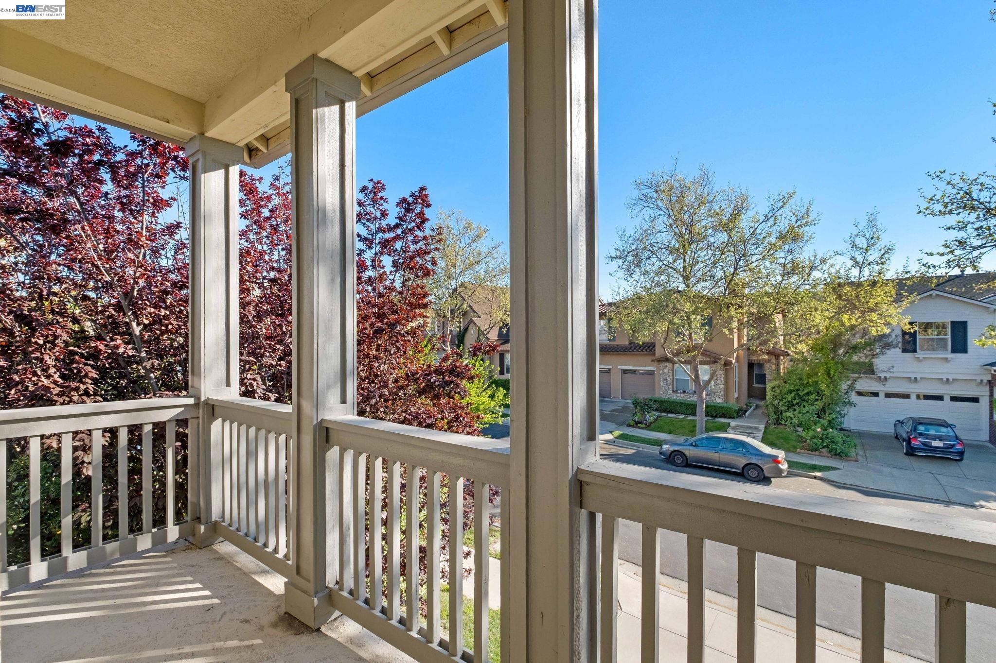 3132 Ashbrook Lane San Ramon, CA 94582 - Photo 30 of 42