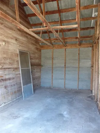 $84,500 | 407 South China Street, Brady, TX 76825