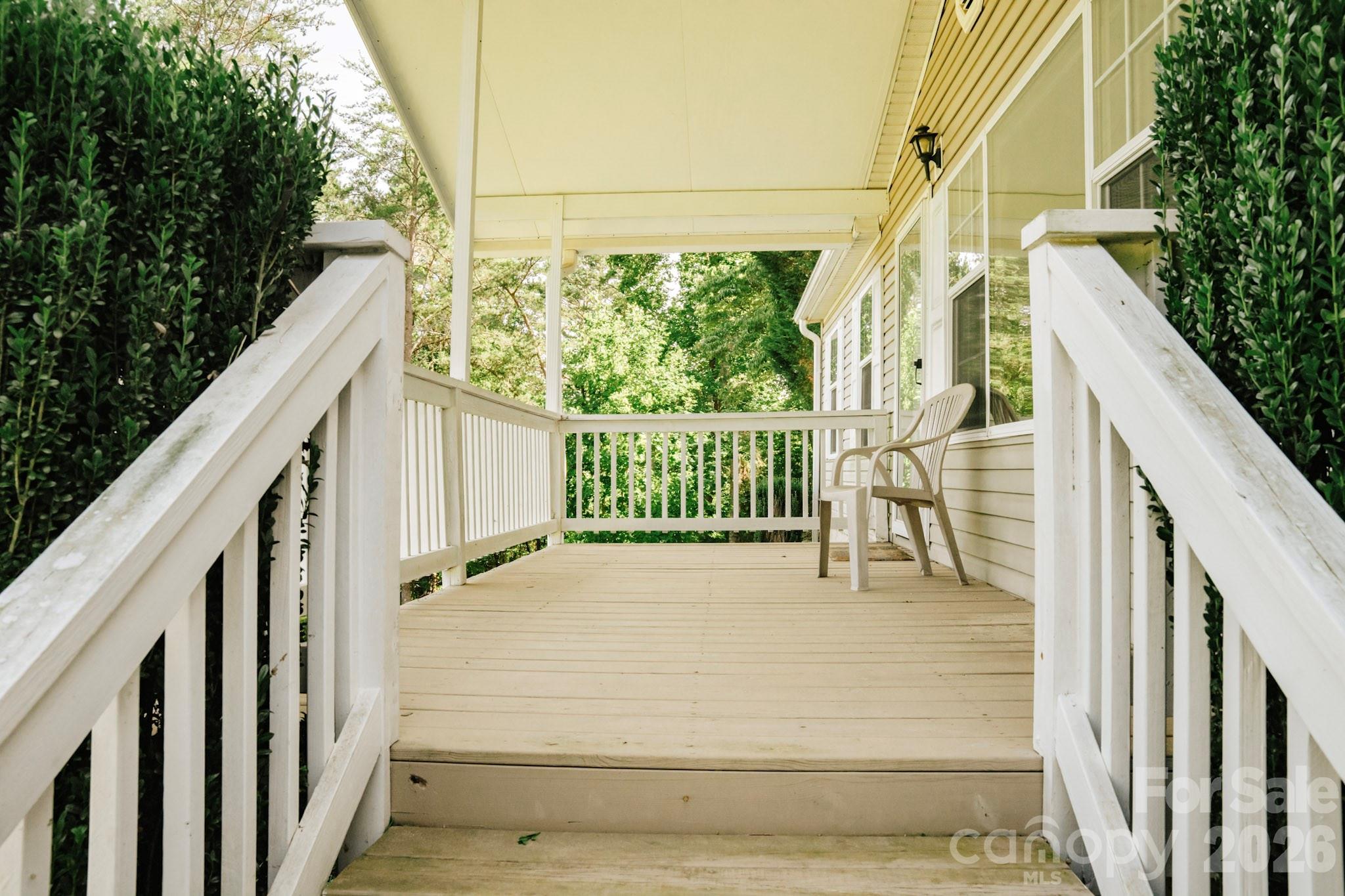 2391 Hickory Knoll Road Franklin, NC 28734 - Photo 6 of 39