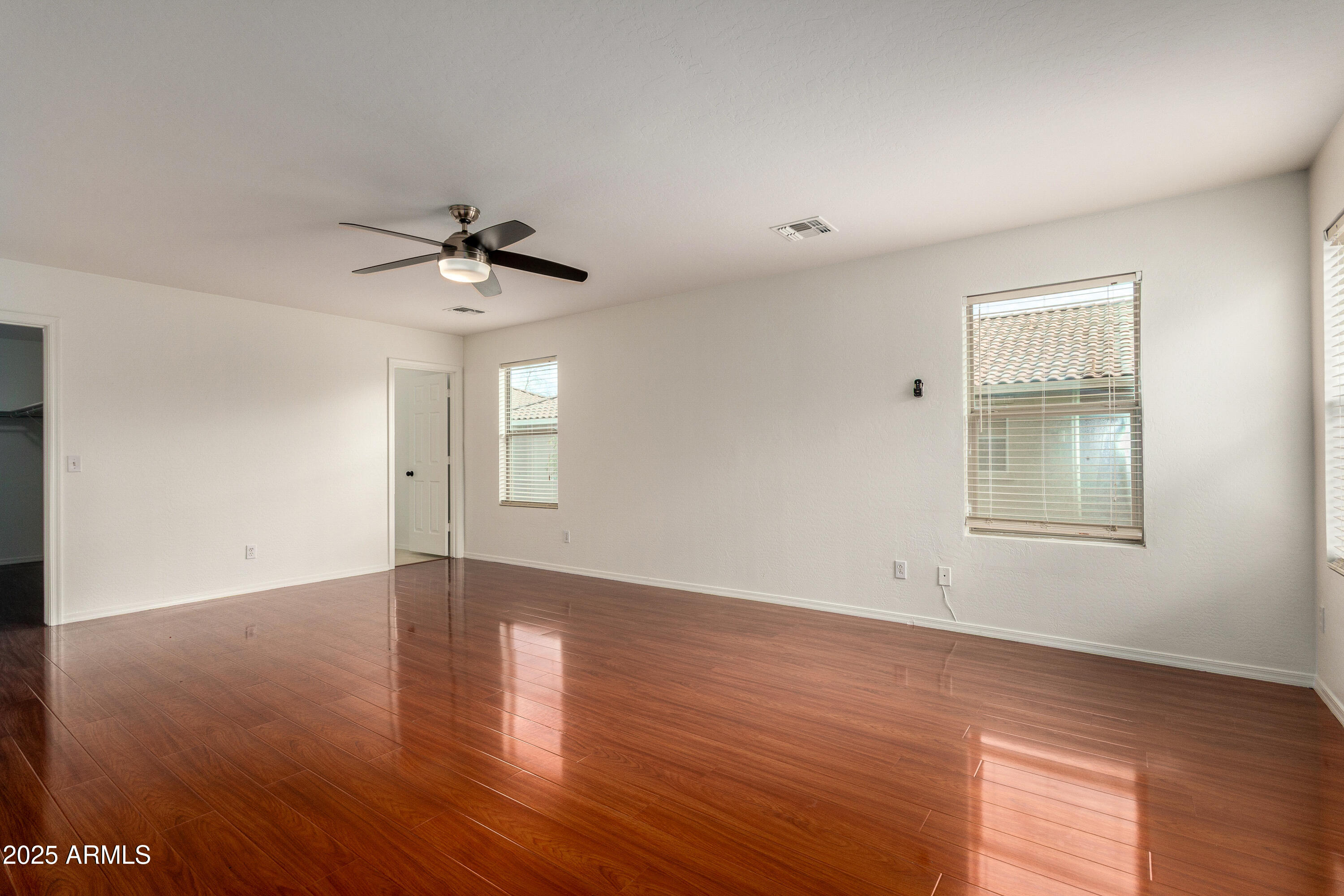 9433 West Jamestown Road Phoenix, AZ 85037 - Photo 20 of 43 21 Jamestown