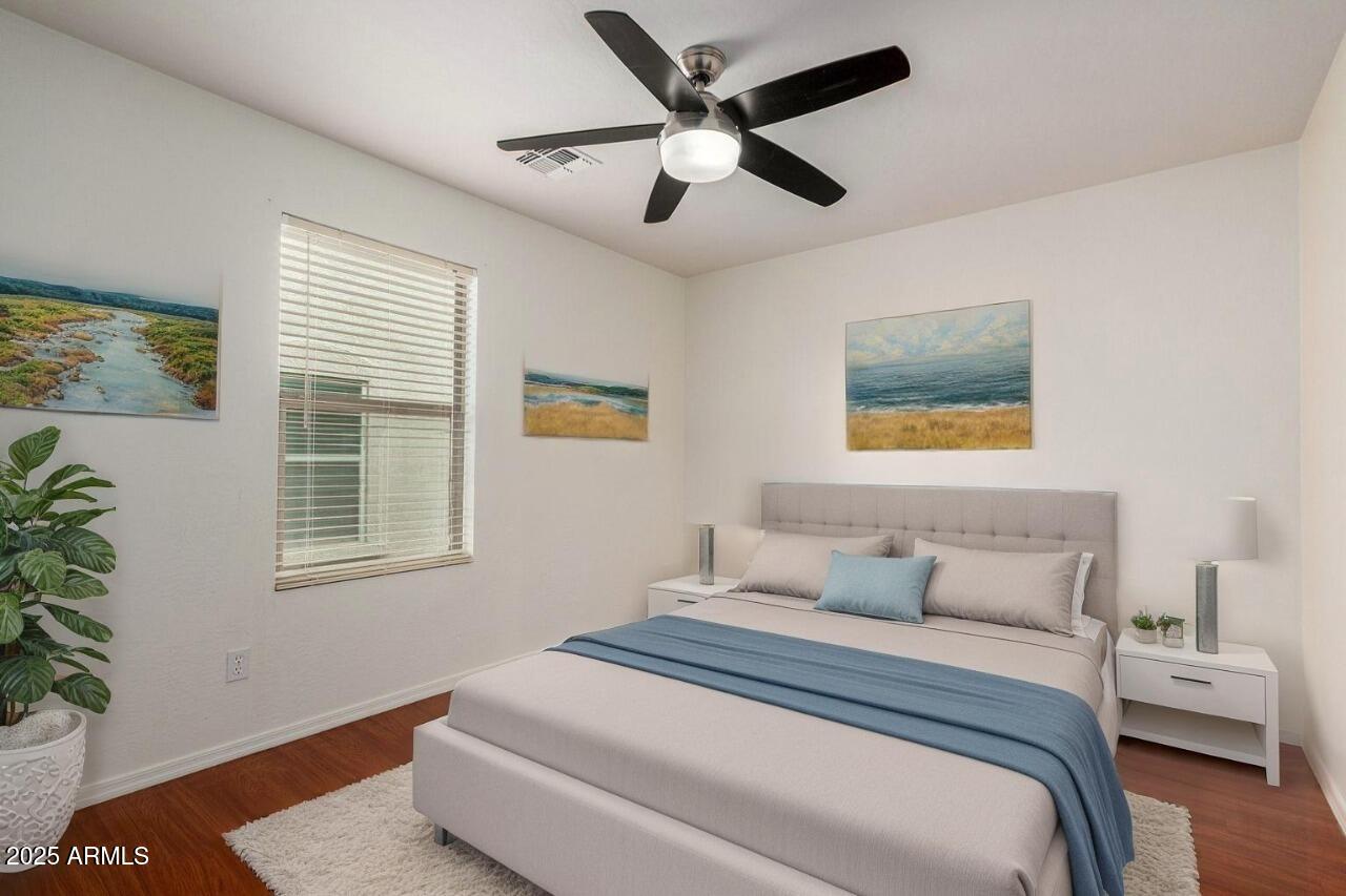 9433 West Jamestown Road Phoenix, AZ 85037 - Photo 26 of 43 25 V