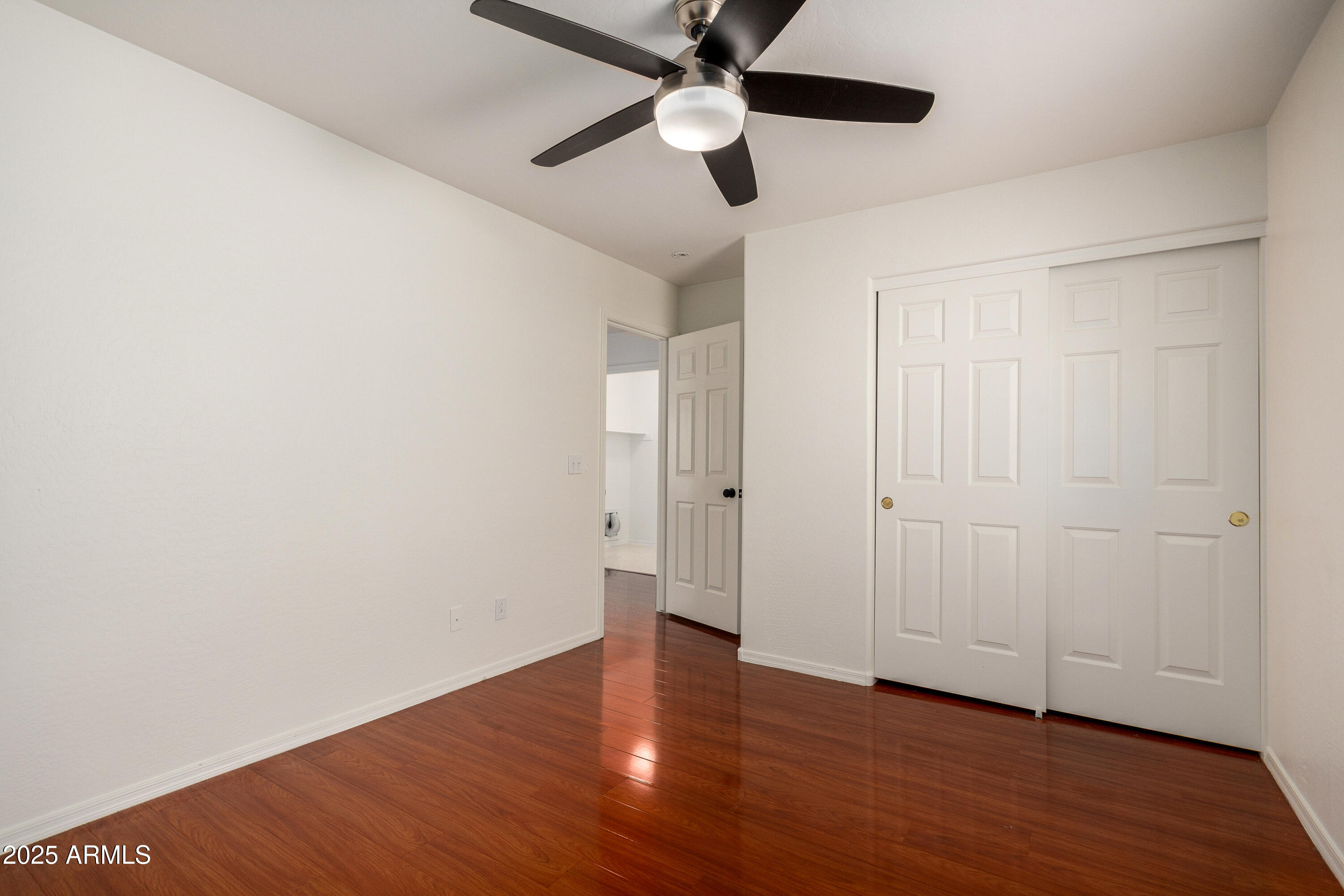 9433 West Jamestown Road Phoenix, AZ 85037 - Photo 27 of 43 26 Jamestown
