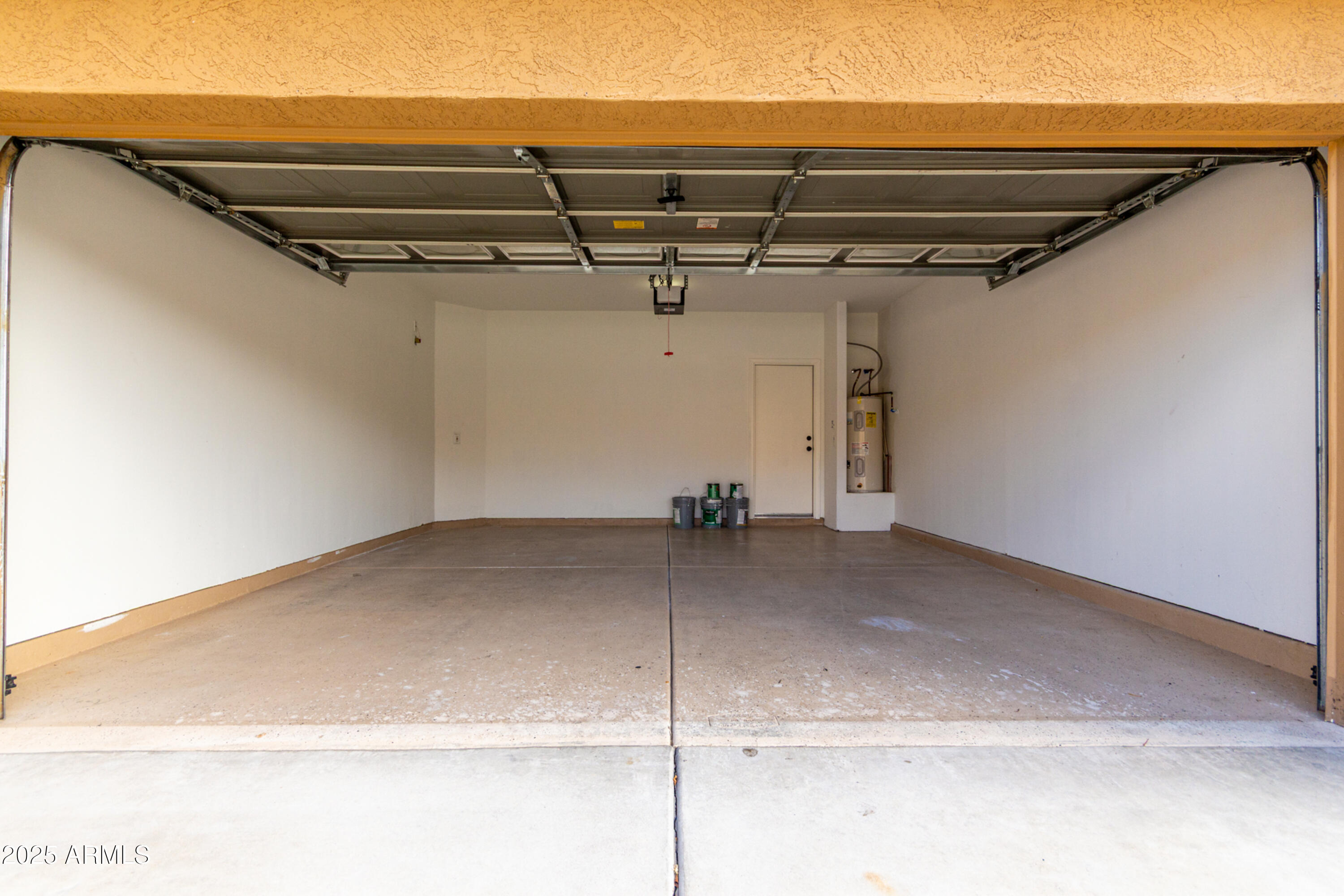 9433 West Jamestown Road Phoenix, AZ 85037 - Photo 39 of 43 36 Jamestown