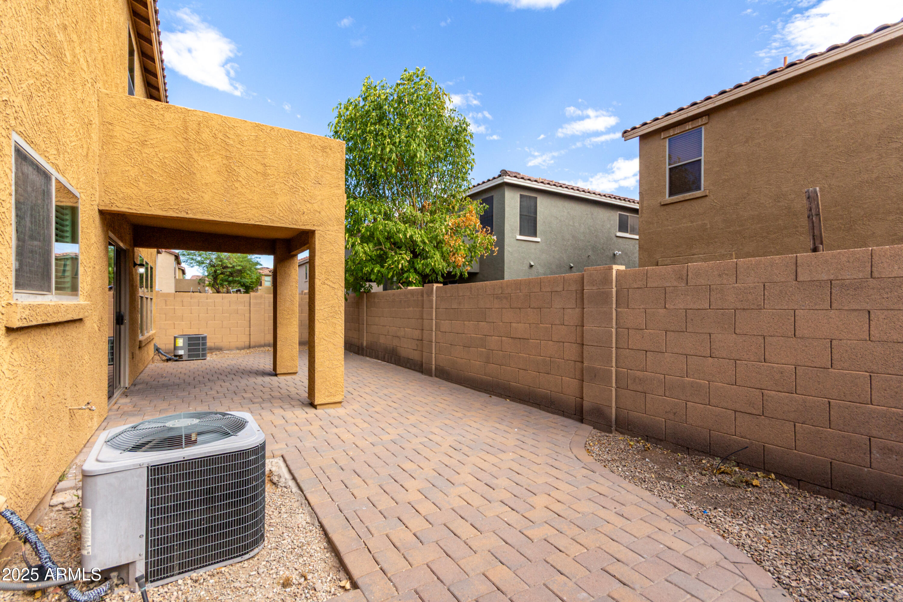 9433 West Jamestown Road Phoenix, AZ 85037 - Photo 40 of 43 37 Jamestown