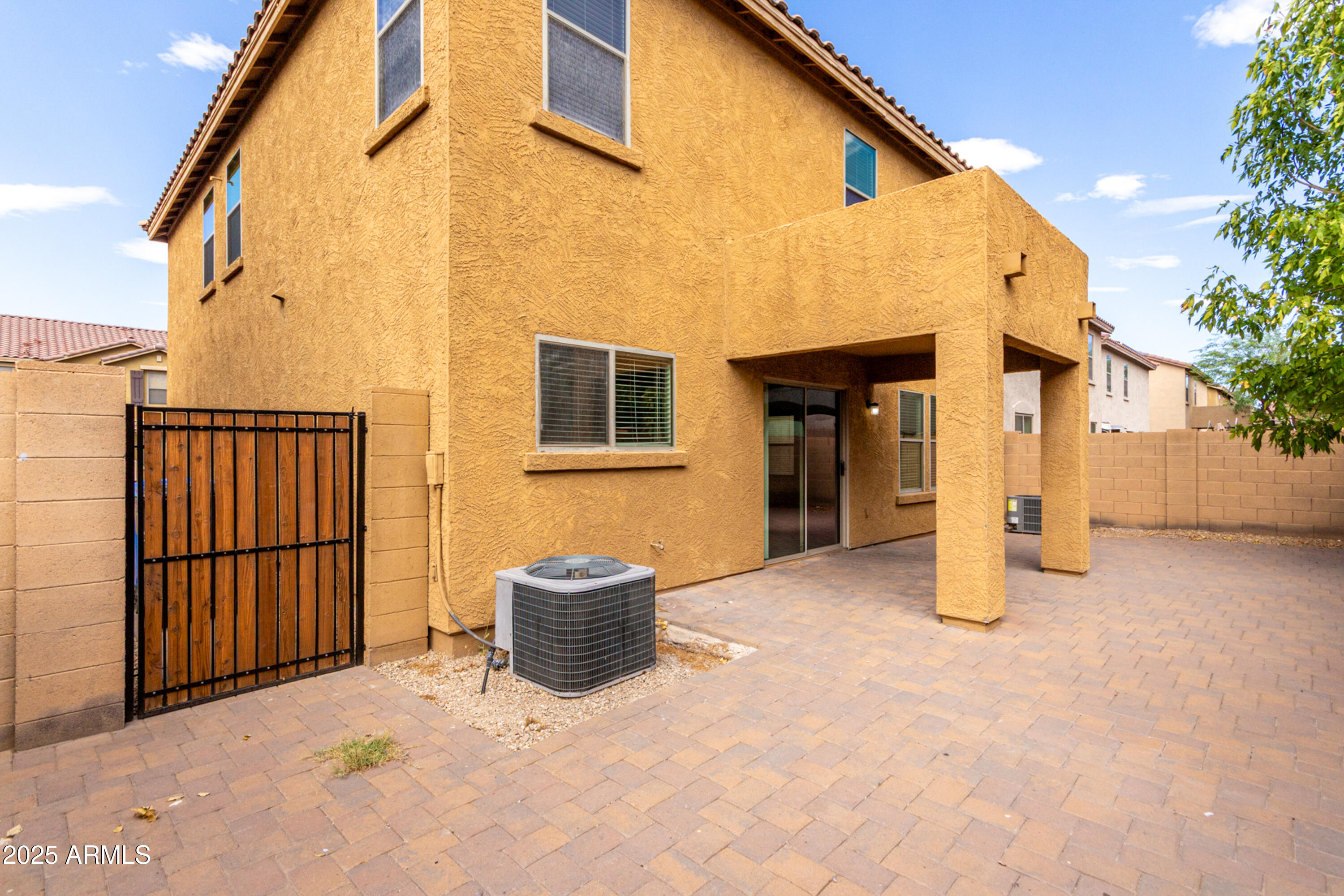 9433 West Jamestown Road Phoenix, AZ 85037 - Photo 41 of 43 38 Jamestown