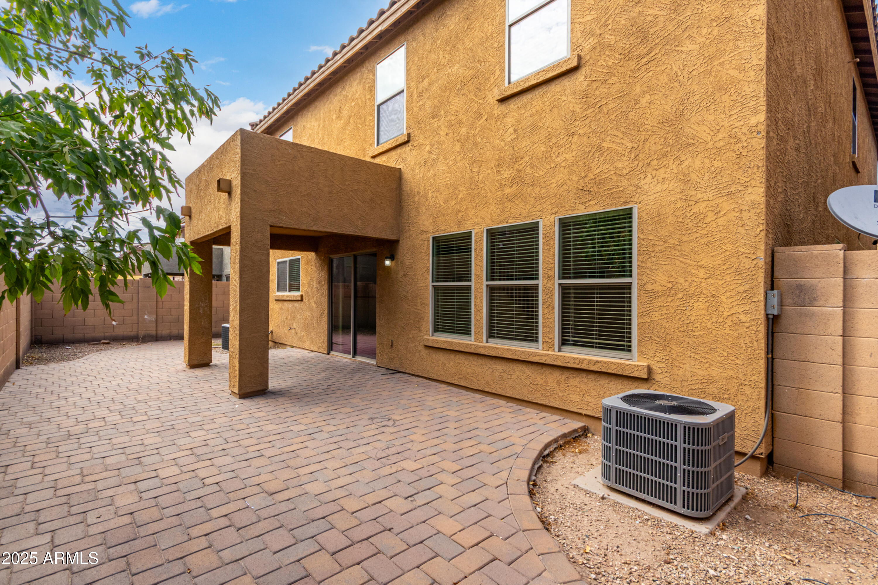 9433 West Jamestown Road Phoenix, AZ 85037 - Photo 42 of 43 39 Jamestown