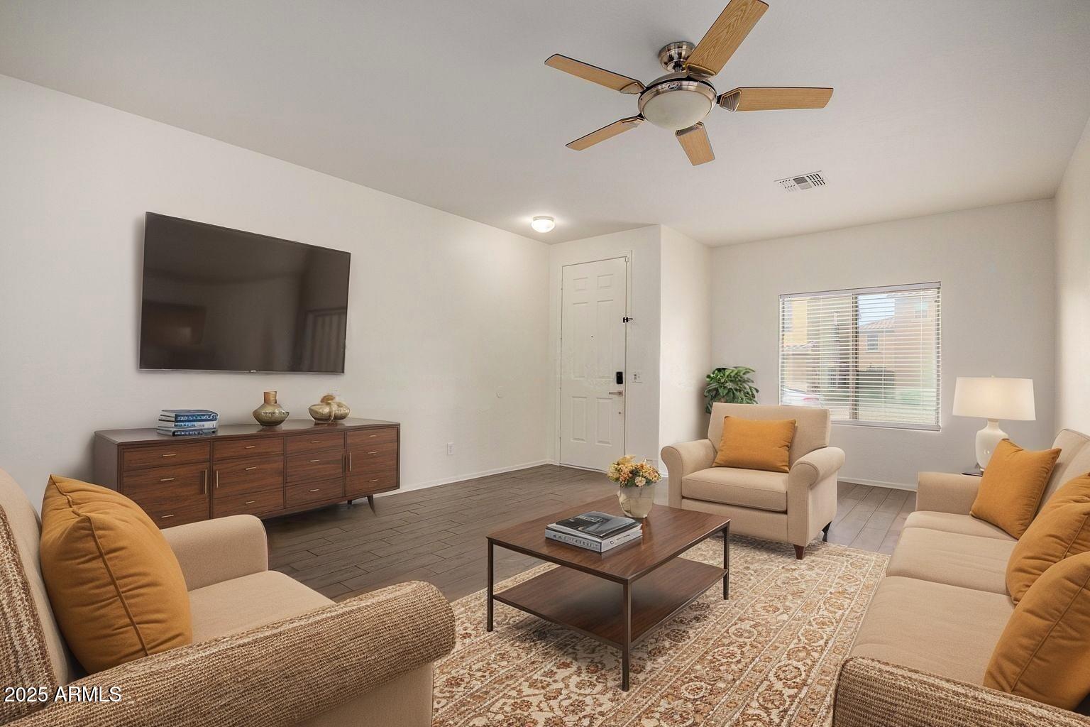 9433 West Jamestown Road Phoenix, AZ 85037 - Photo 6 of 43 08 V