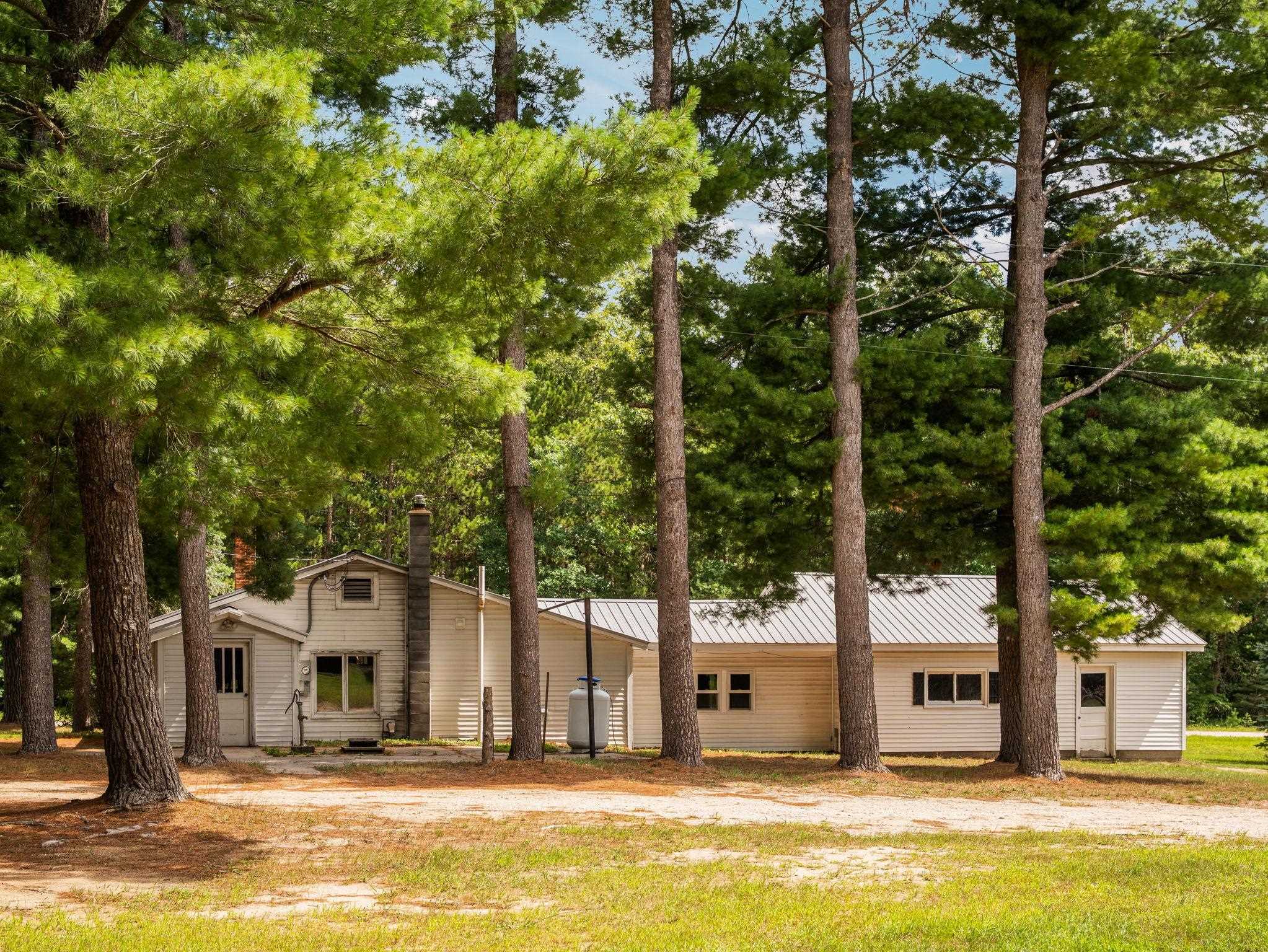 3076 Skidmore Road Brethren, MI 49619 - Photo 56 of 56 Gallery Image 56