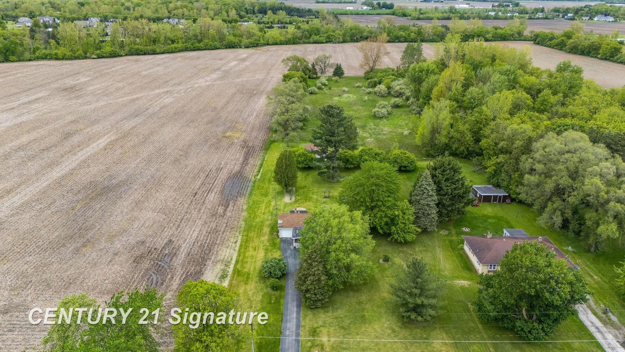 8430 McCarty Road Saginaw, MI 48603 - Photo 20 of 37 50176056-69237773-f922-44bd-b90e-9825edba6317.JPG